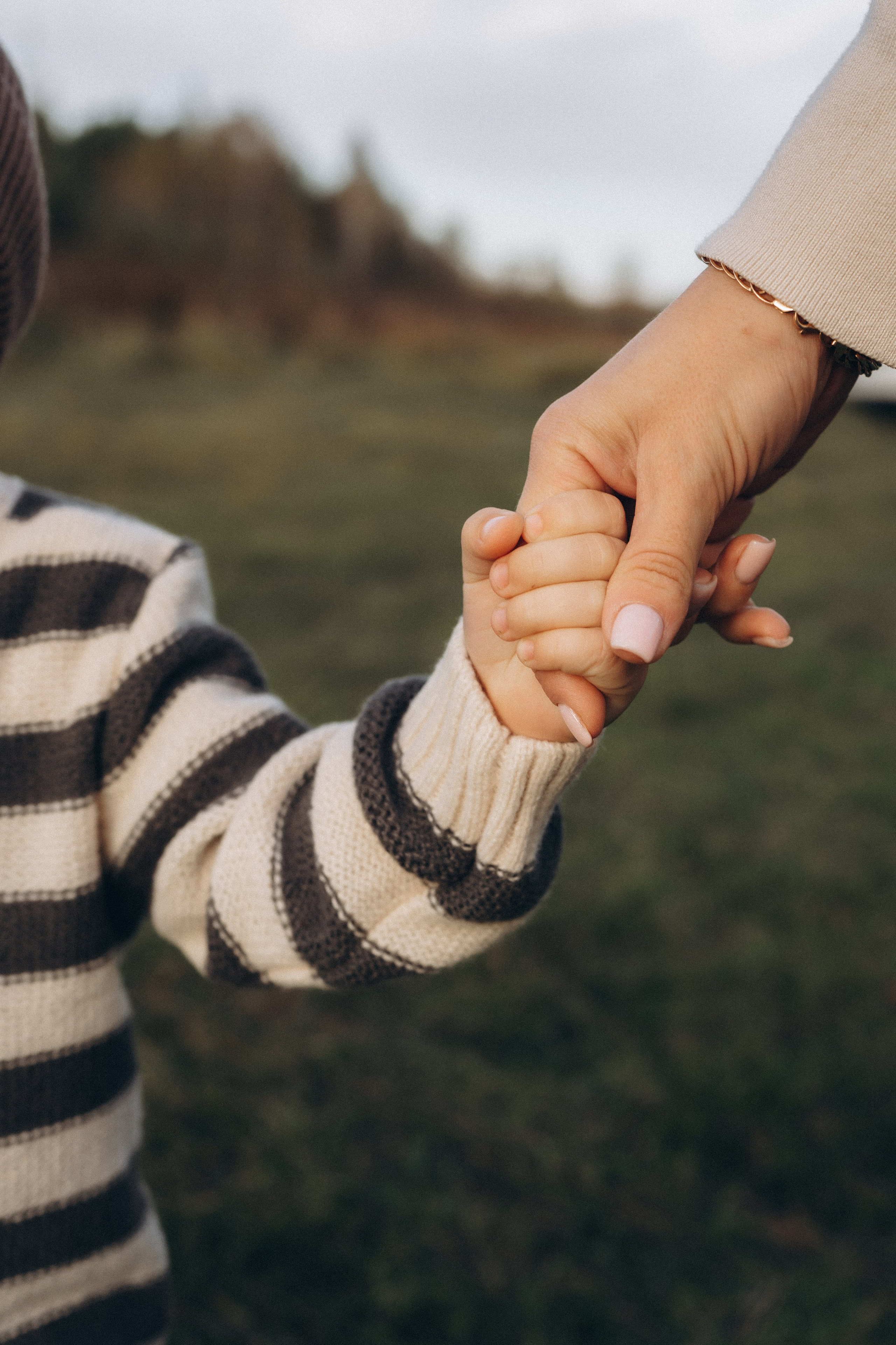 Вместе. Семейный фотограф в Ангарске/ Иркутске