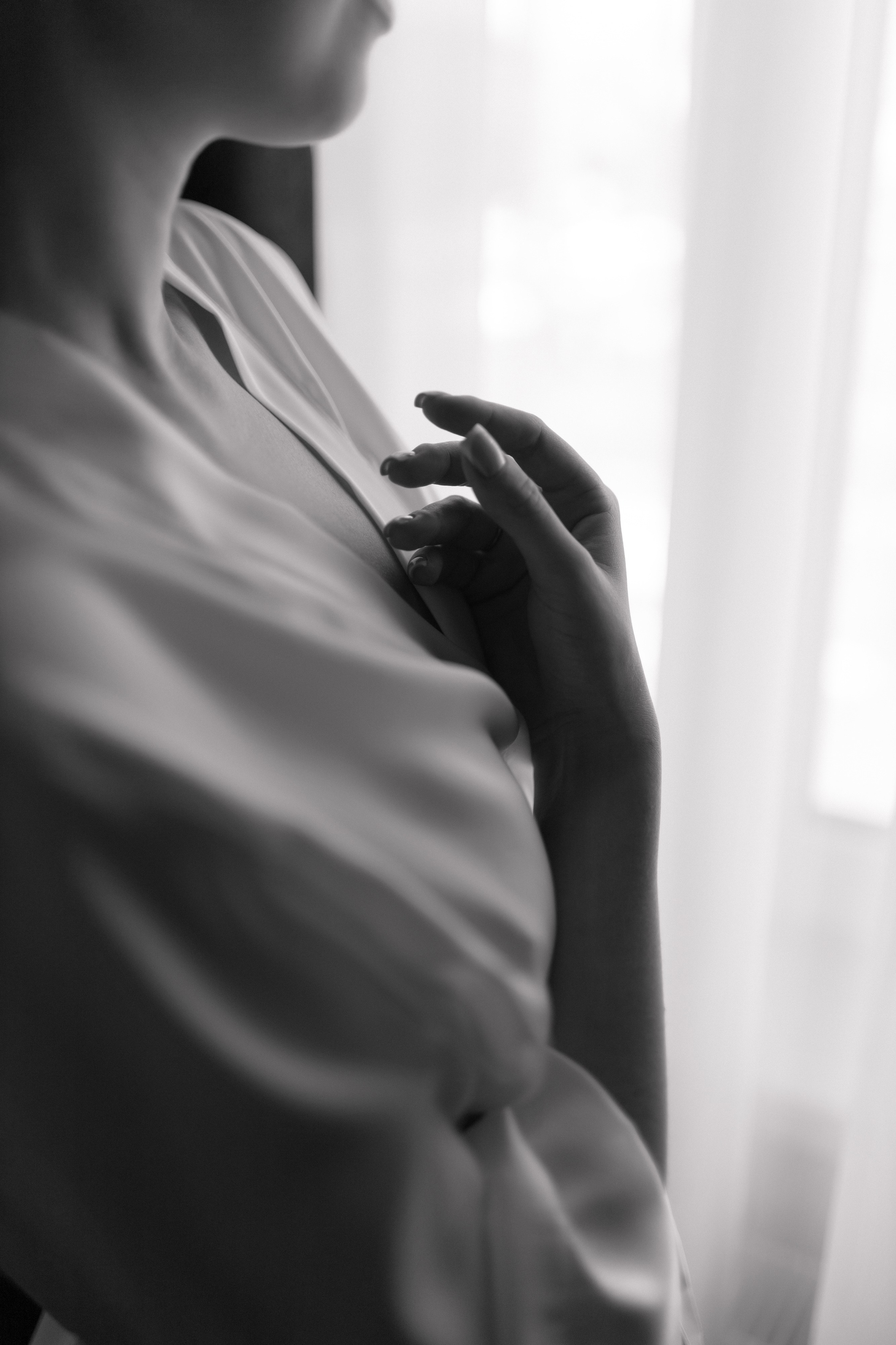 Никита & Юлия