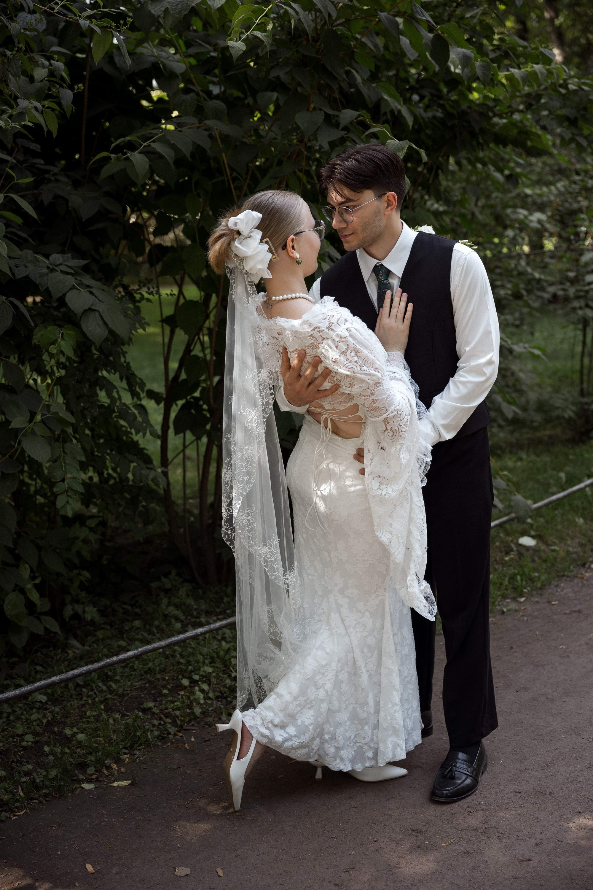 Свадьба в июле. Свадебный фотограф Игорь Брундасов 8PHOTO на свадьбу венчание загс СПб