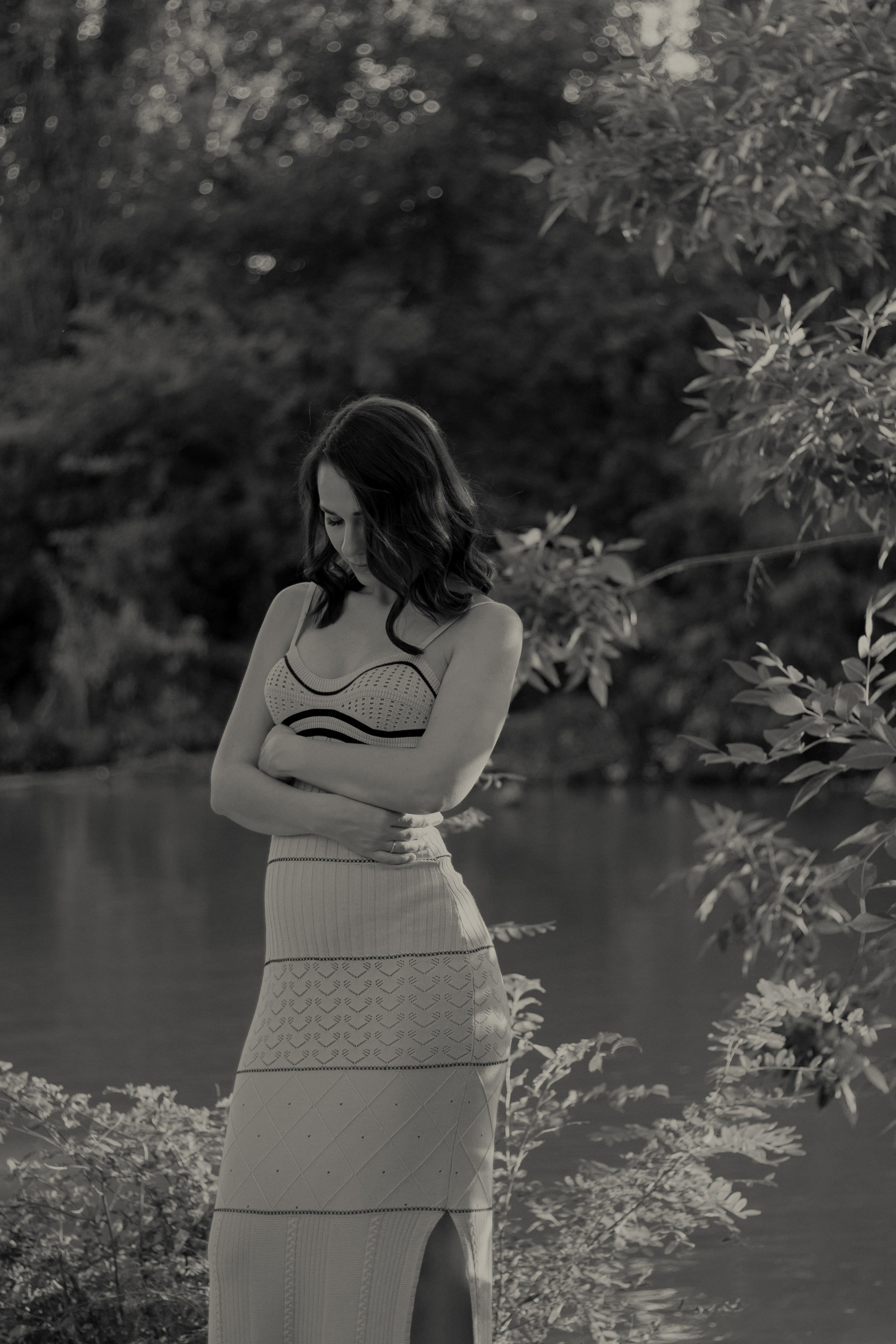 J U L I A. Фотограф Краснодар Анастасия Епифанова