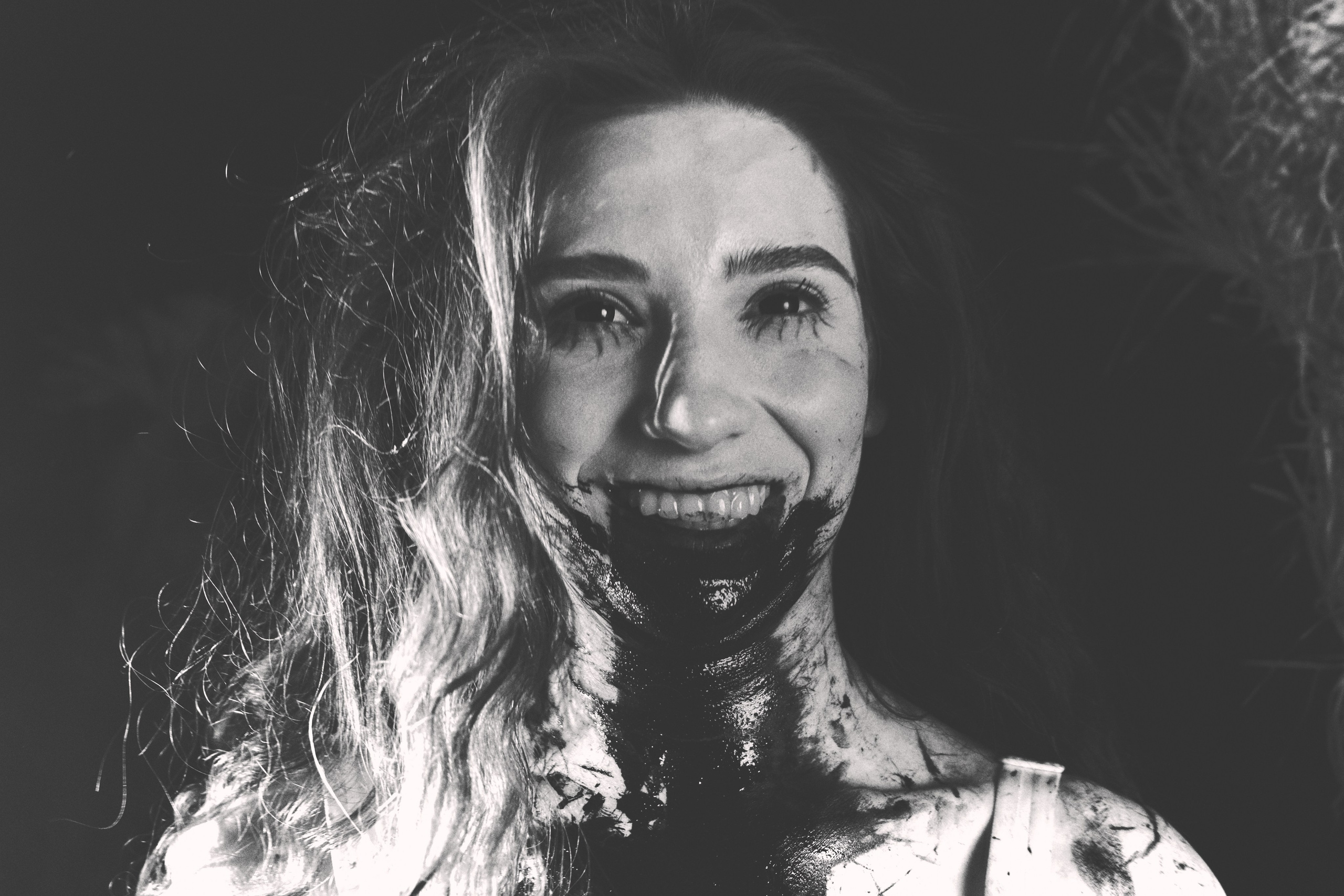 Гуси Лебеди. Фотограф Настя Лев