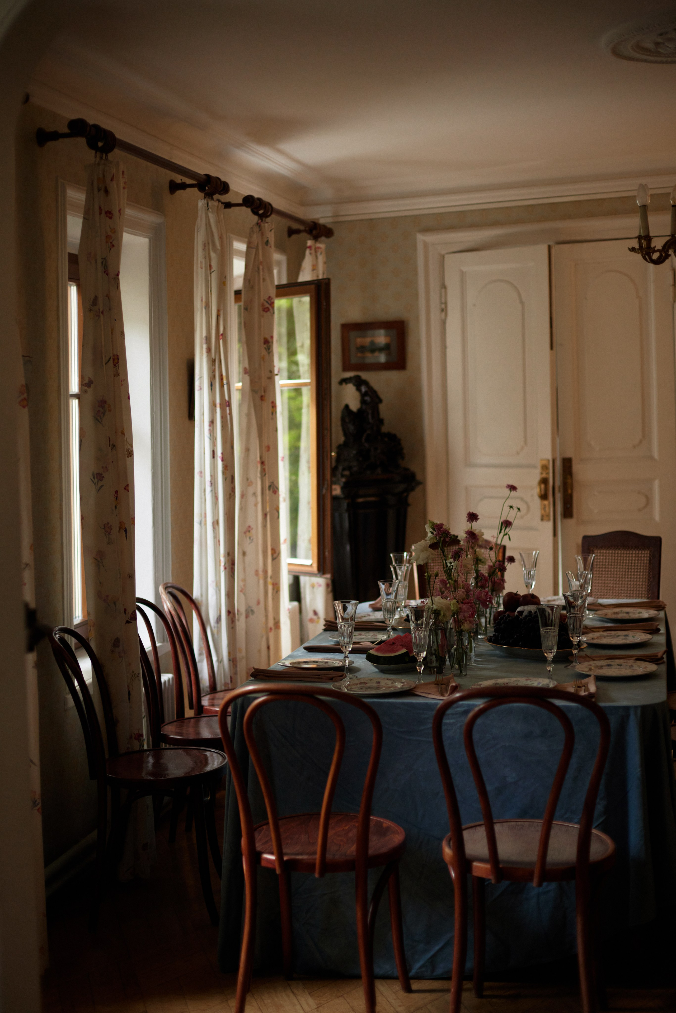 Ярослав и Анастасия. Свадебный фотограф Светлана Кривчикова