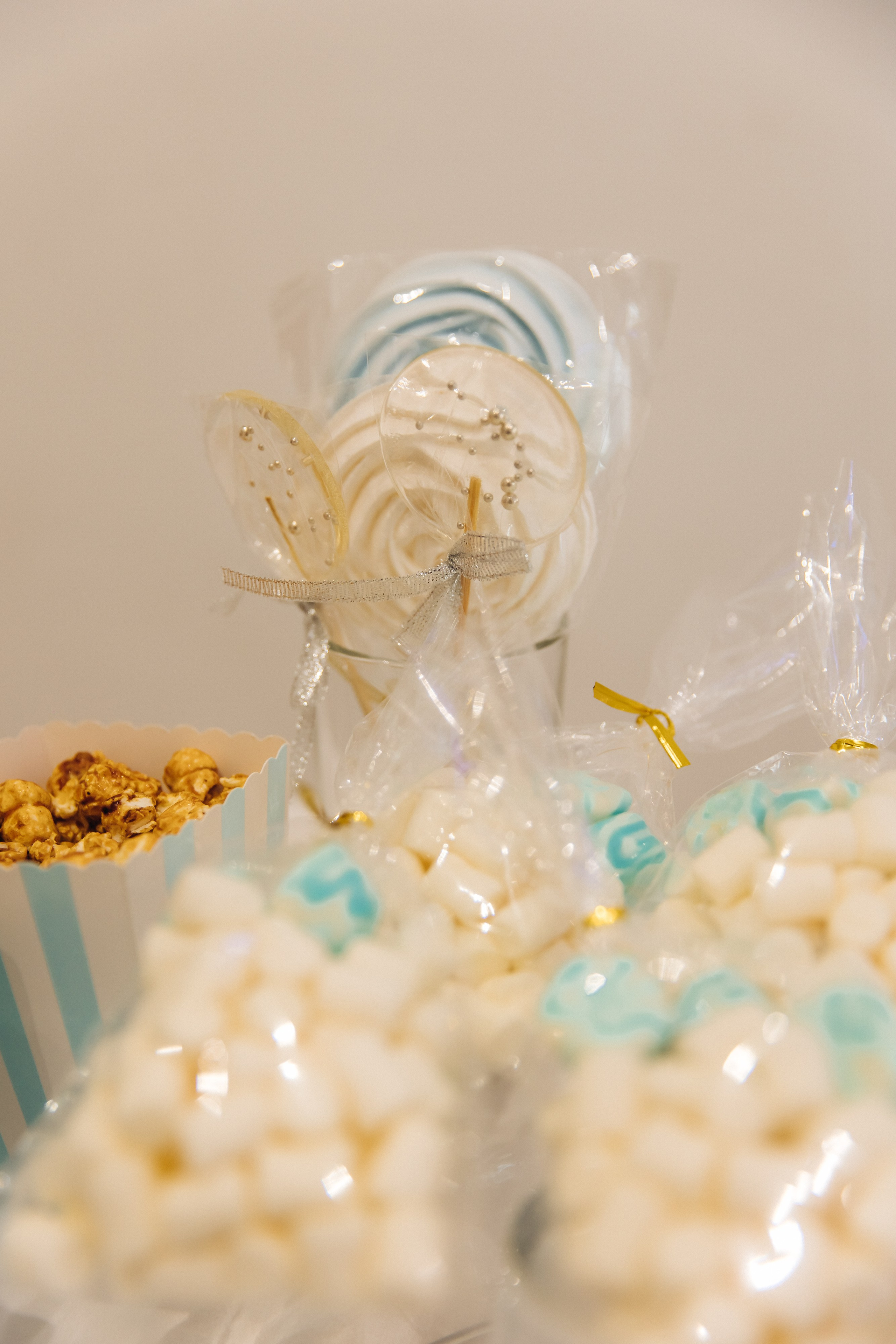 Филиппу годик. Свадебный и семейный фотограф в Улан-Удэ