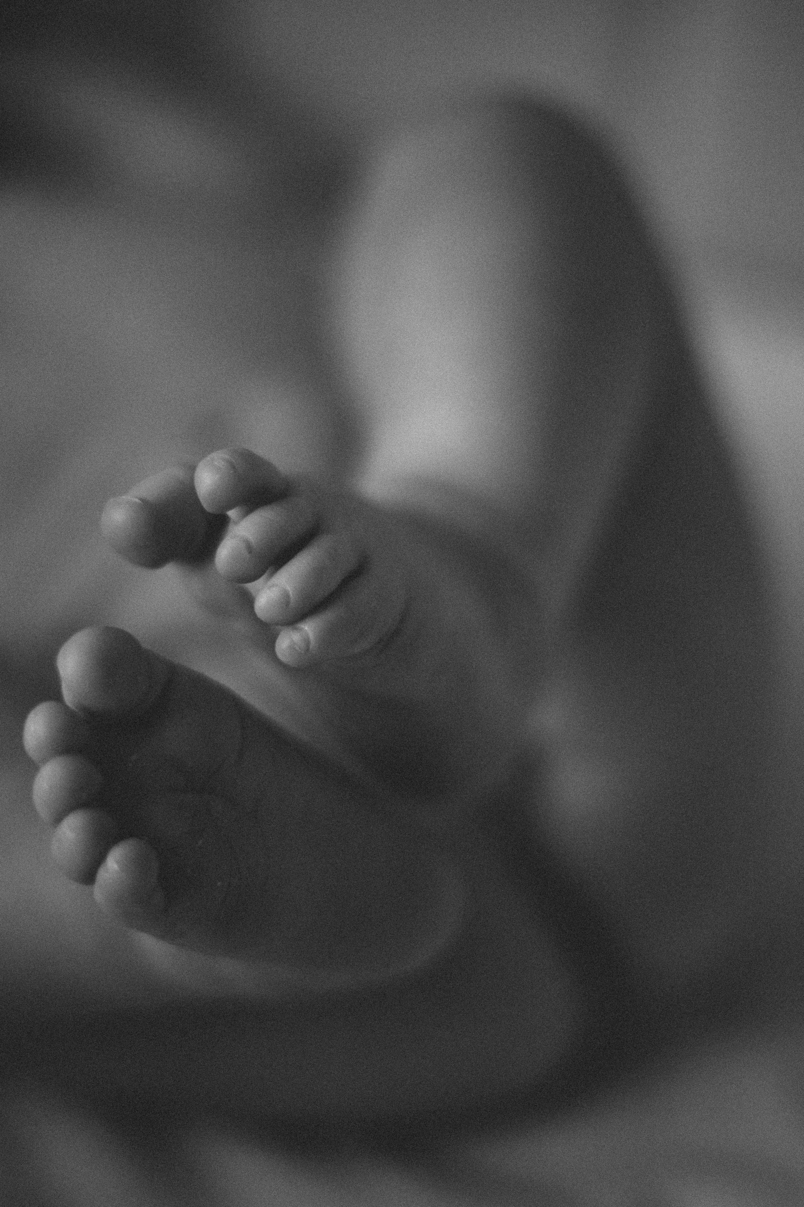 Девчёнки. Lifestyle семейный и детский фотограф в Омске Иванова Екатерина