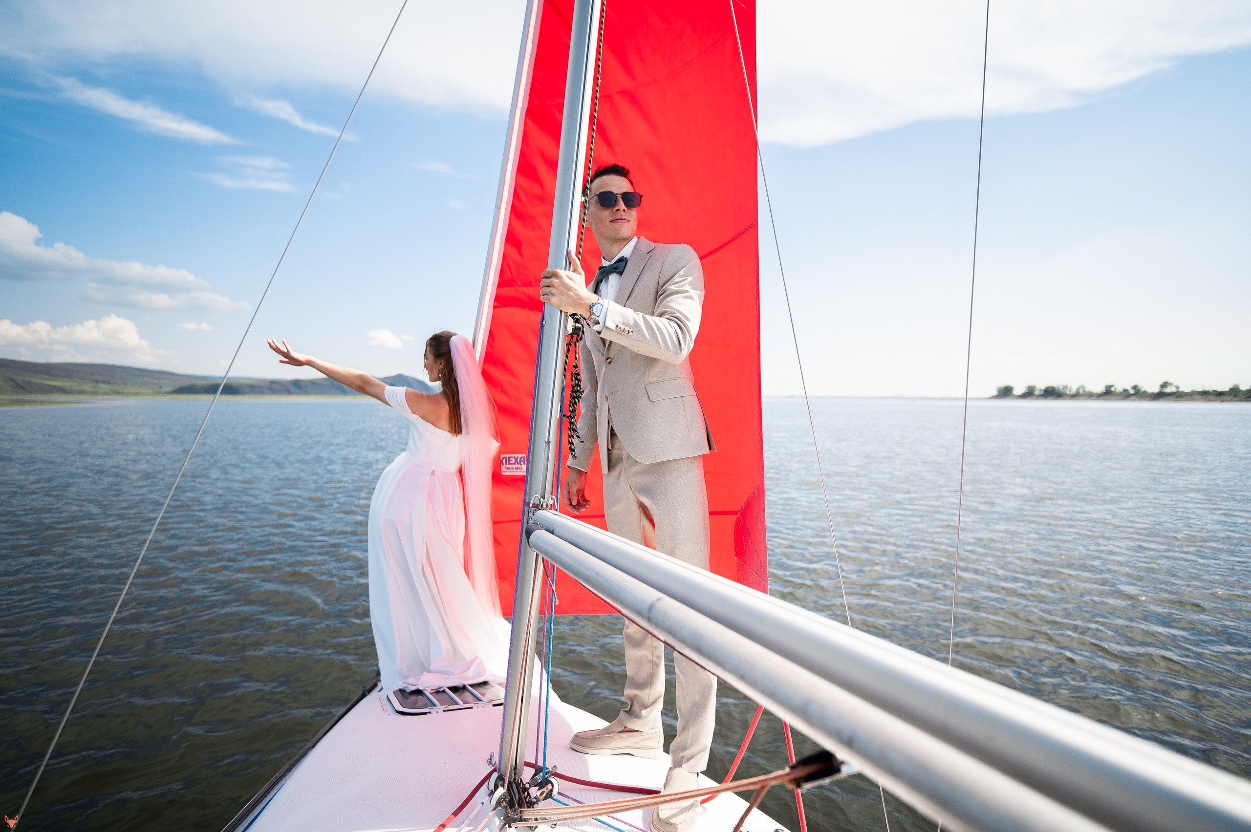 Wedding 02 08 24. Свадебный Фотограф Абакан