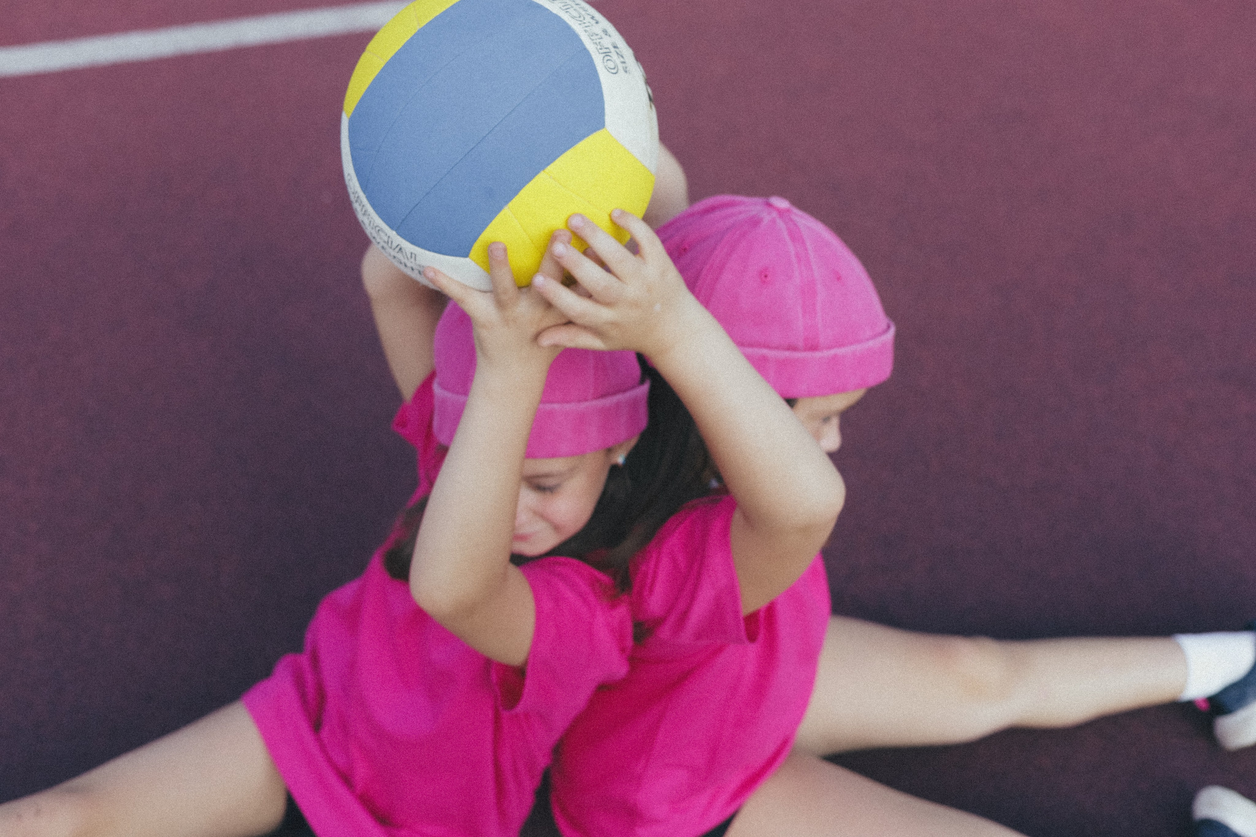 Giiiirlss. Фотограф Мурманск | Нижний Новгород • Анна Хижняк