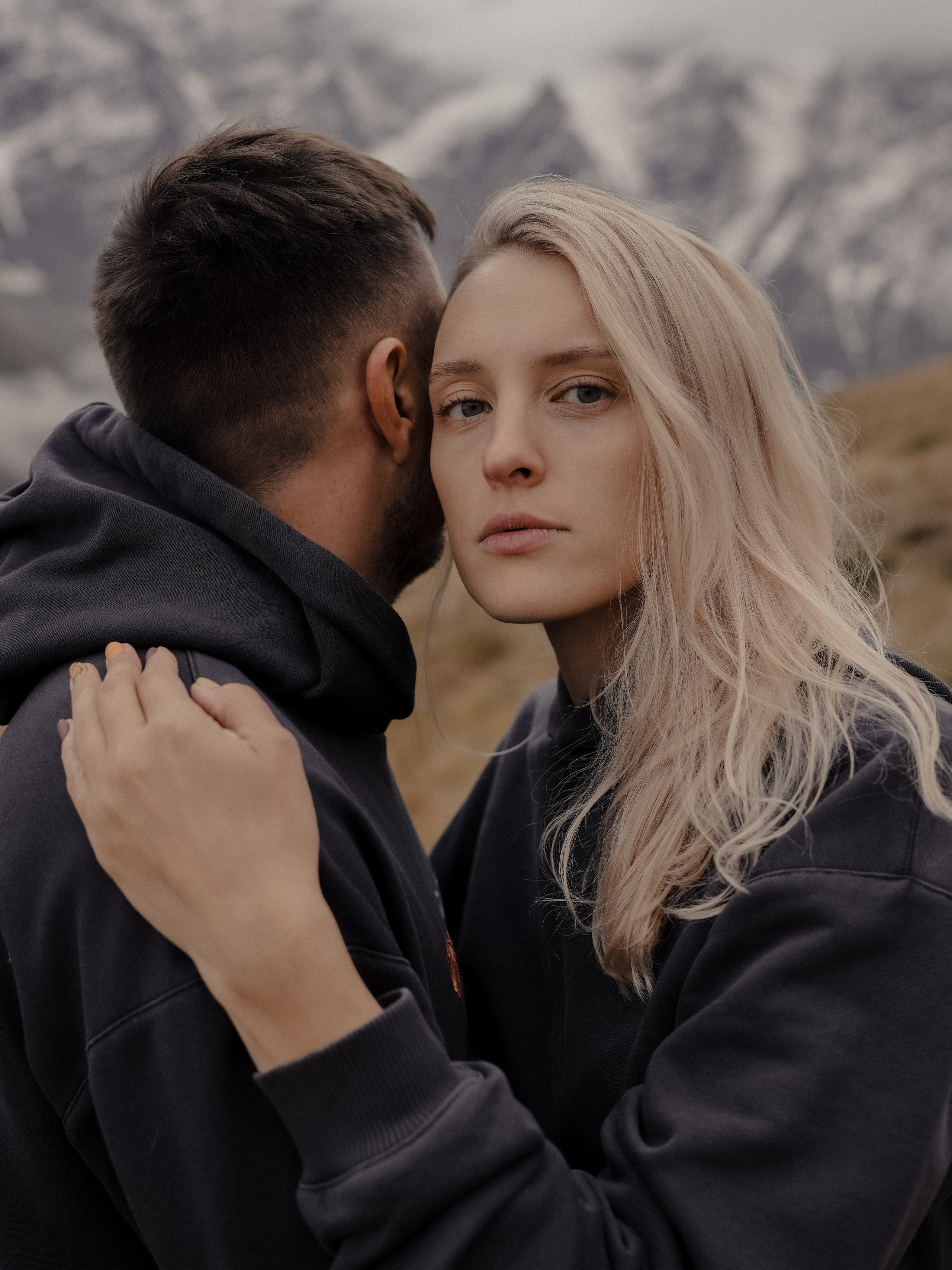 Съемка Love story (лавстори) Анастасии и Владимира. Свадебный фотограф Ирина Беляева Пятигорск|Кисловодск|Эльбрус|Домбай