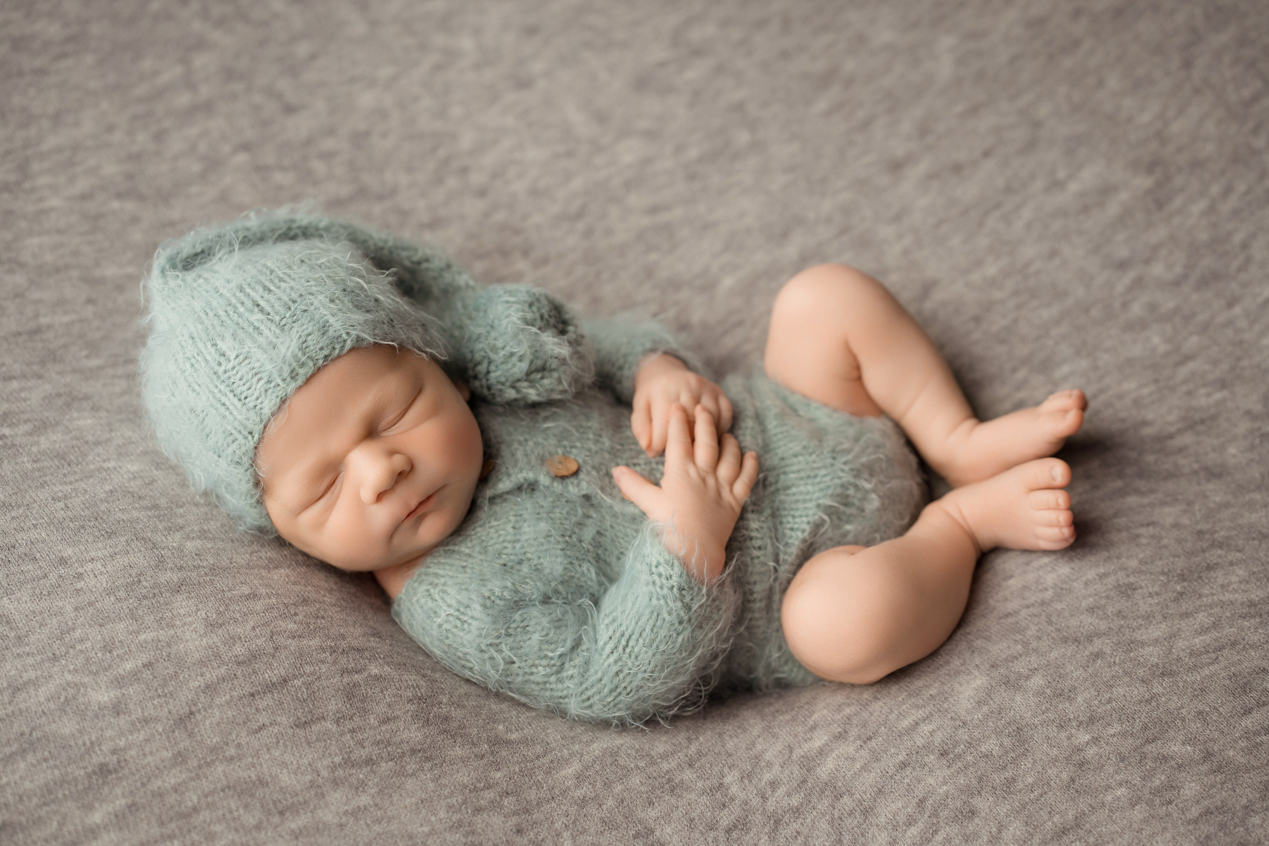 Съемка новорожденных. Фотограф новорожденных Москва и МО Татьяна Цыплакова