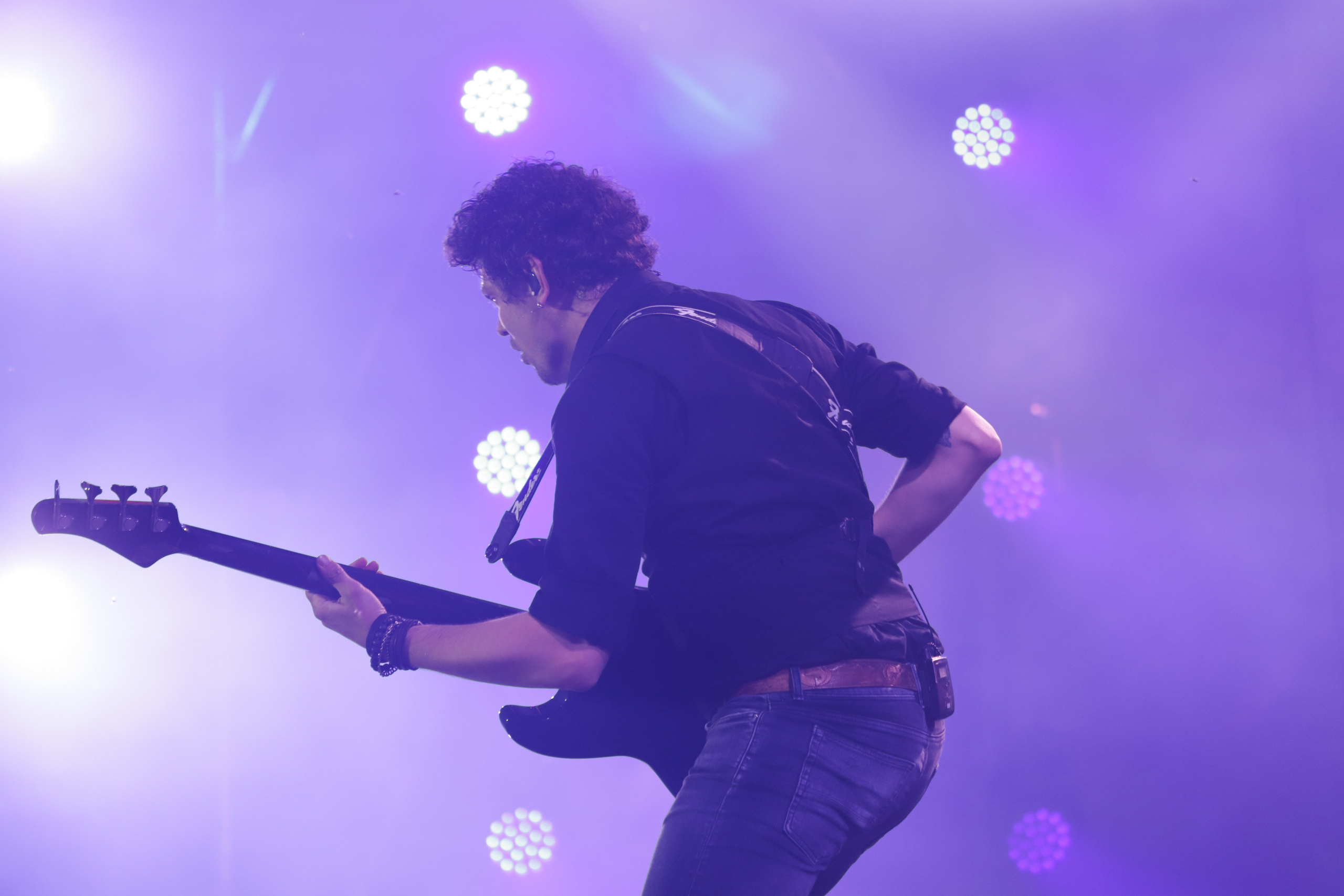 Фестиваль ПЛЯЖ'25. Индивидуальный и семейный фотограф Челябинск, фотограф для брендов