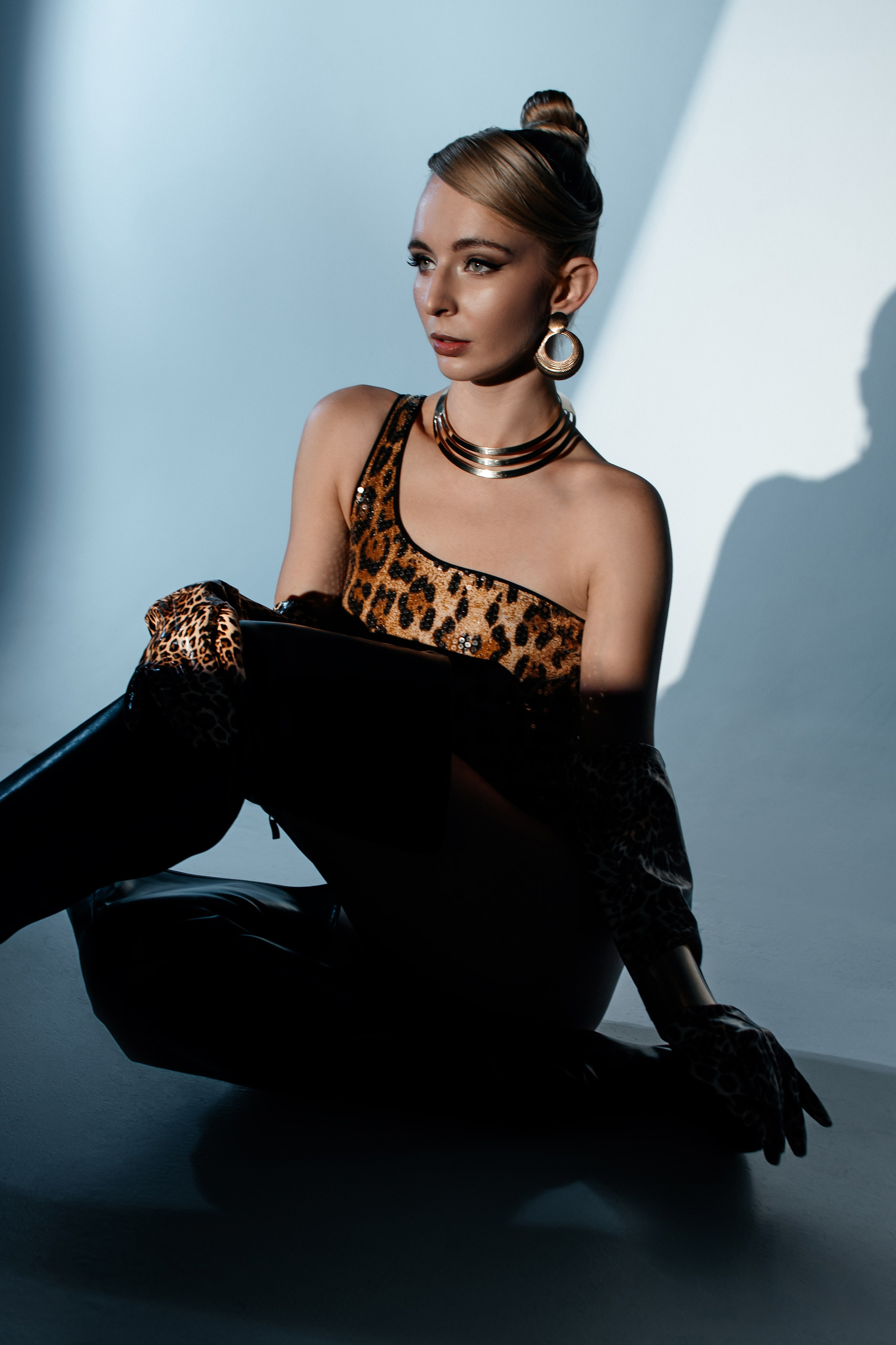 Ангелина. Ярмольчик Марина, Fashion фотограф в г Витебск и за его пределами