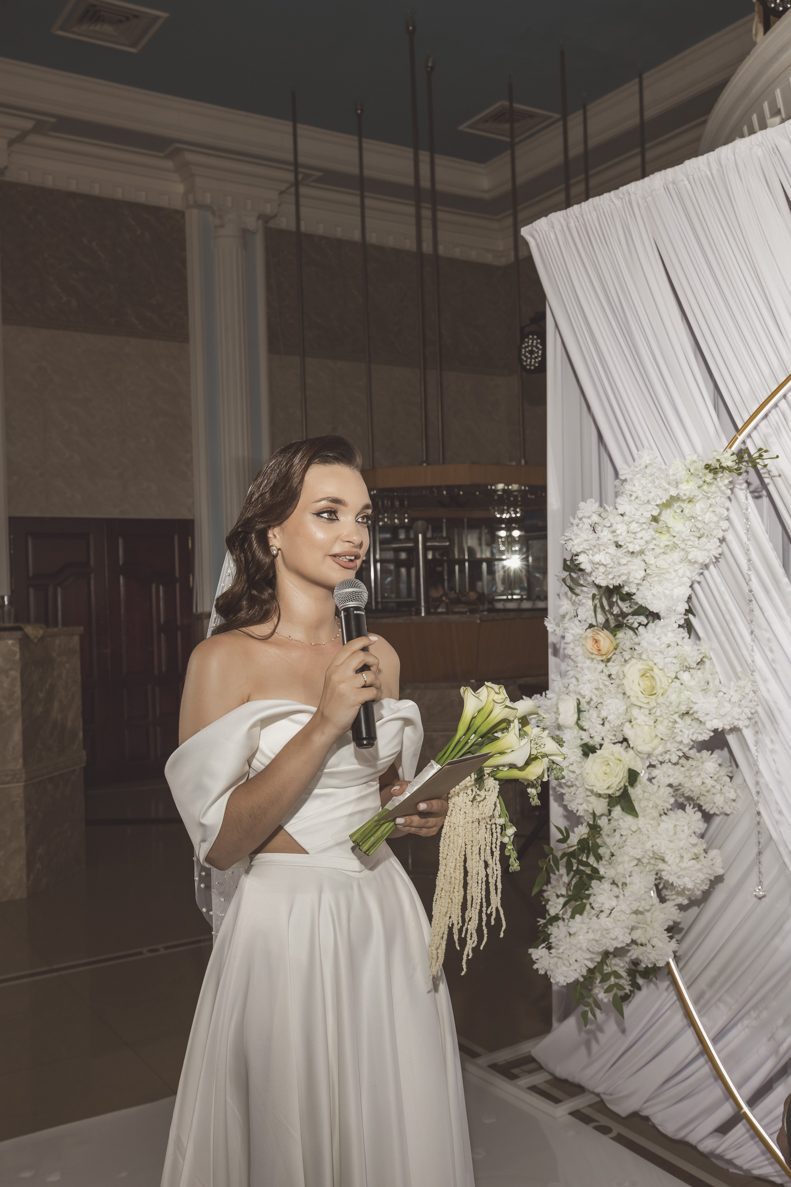 Артем & Мария. Яна Чхан — Фотограф в Донецке и не только