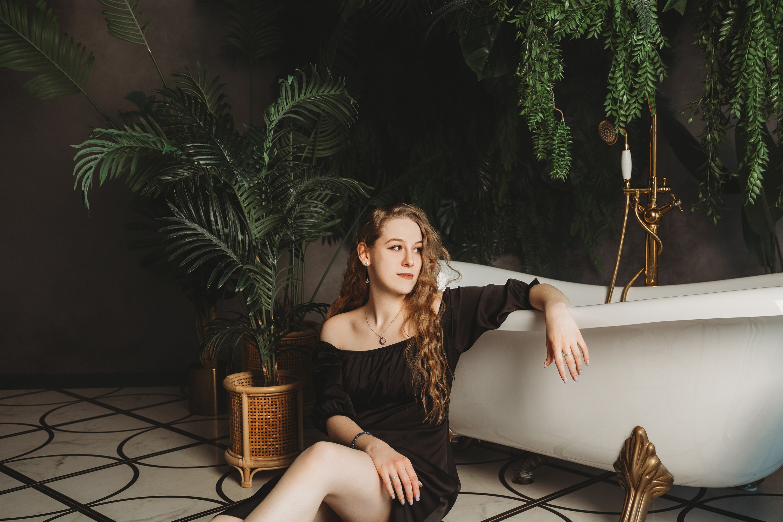 🤍. Екатерина Королева. Фотограф. Хабаровск