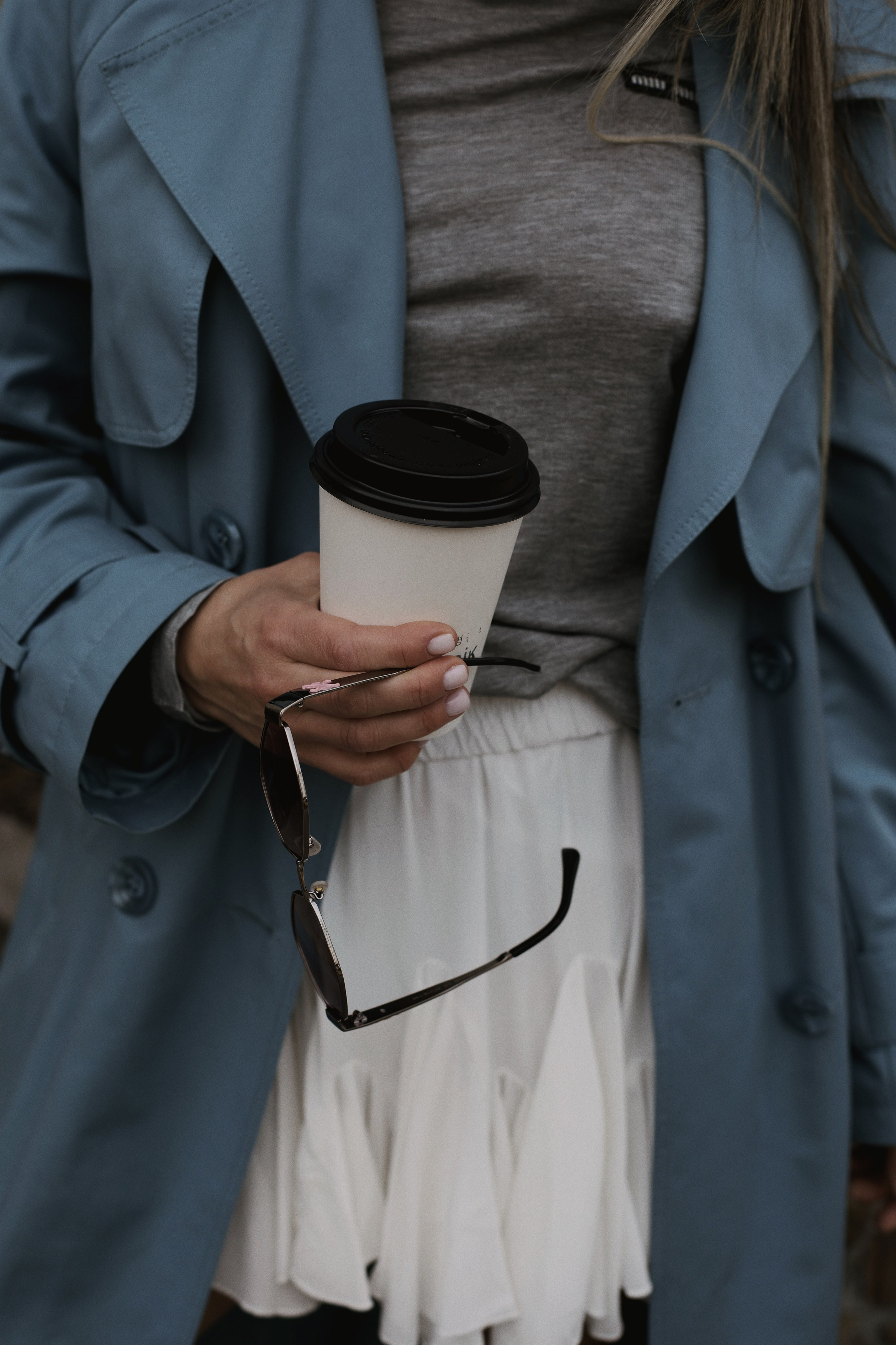 Kristina. Семейный и свадебный фотограф в Хабаровске