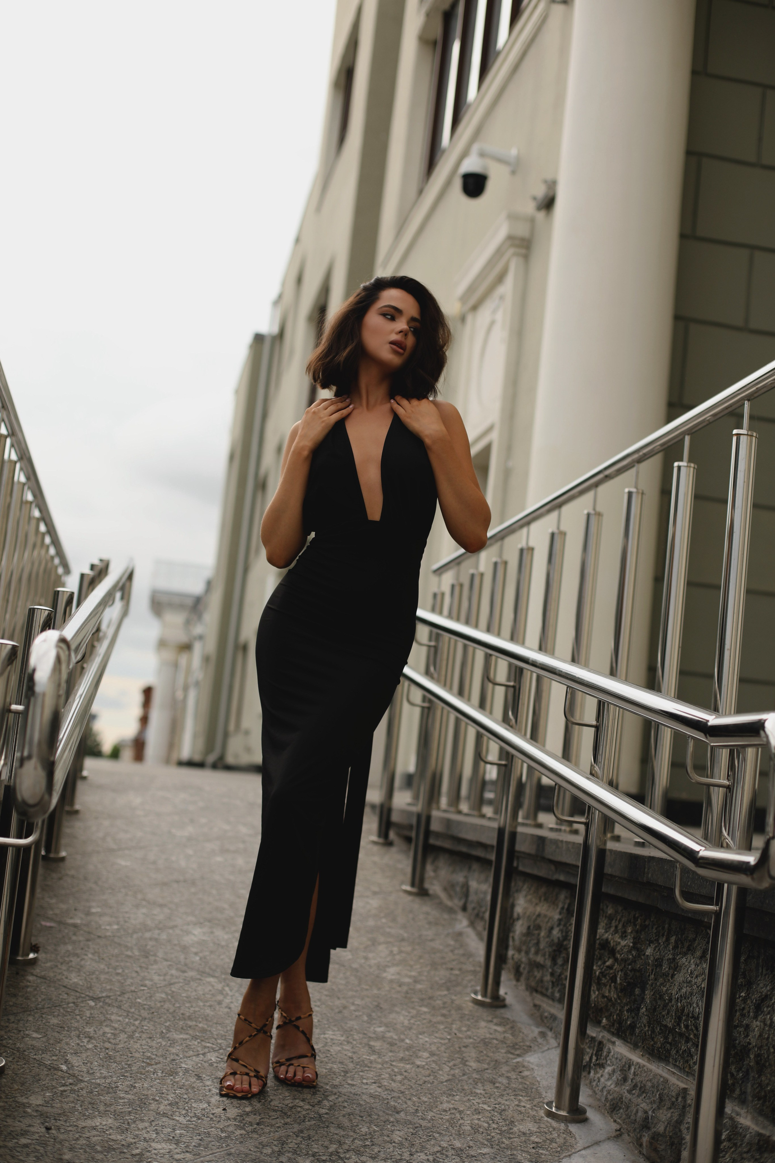 Диана. Семейный и свадебный фотограф в Хабаровске