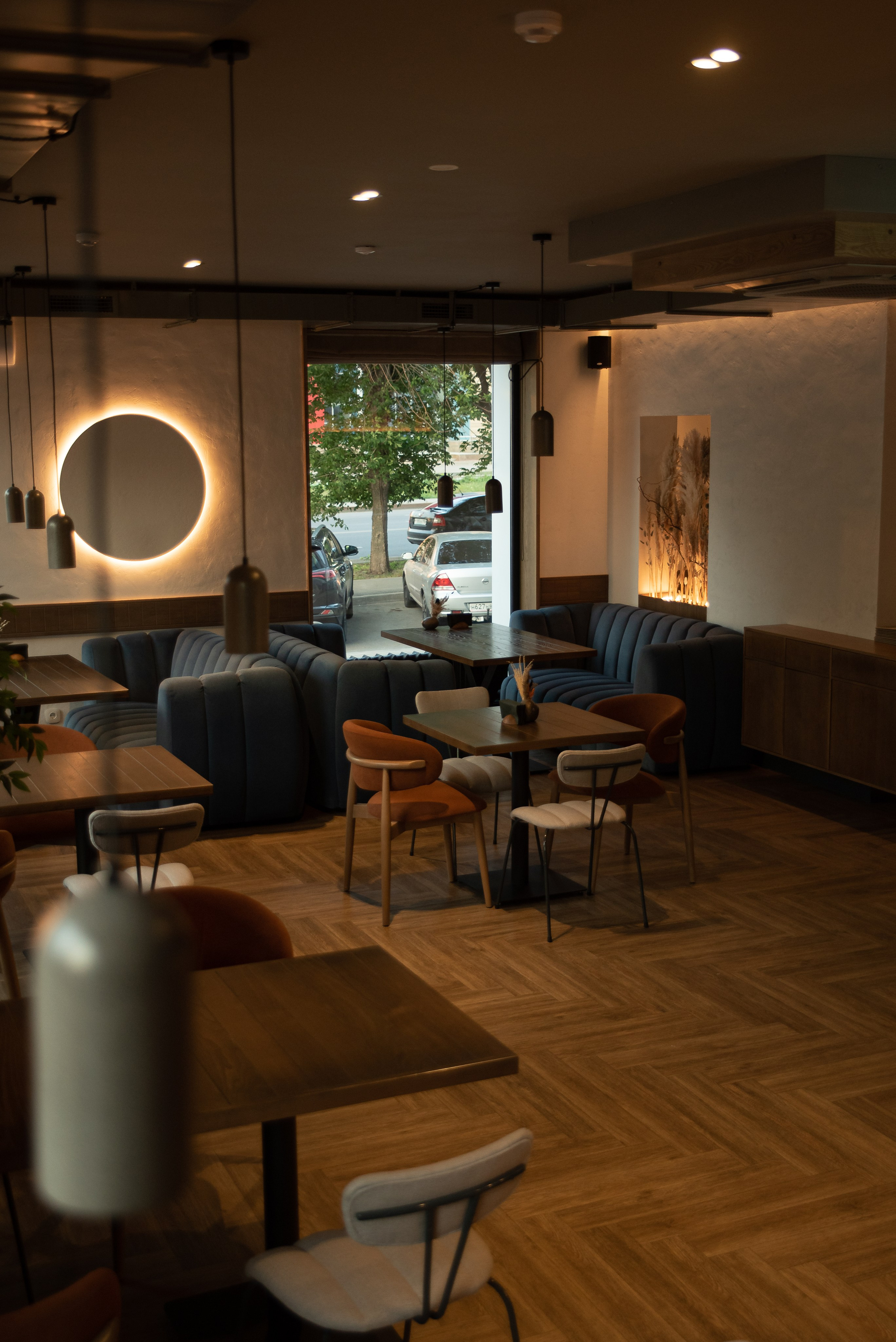 Интерьерный фотограф Уфа. Свадебный фотограф Тимур Хабибуллин