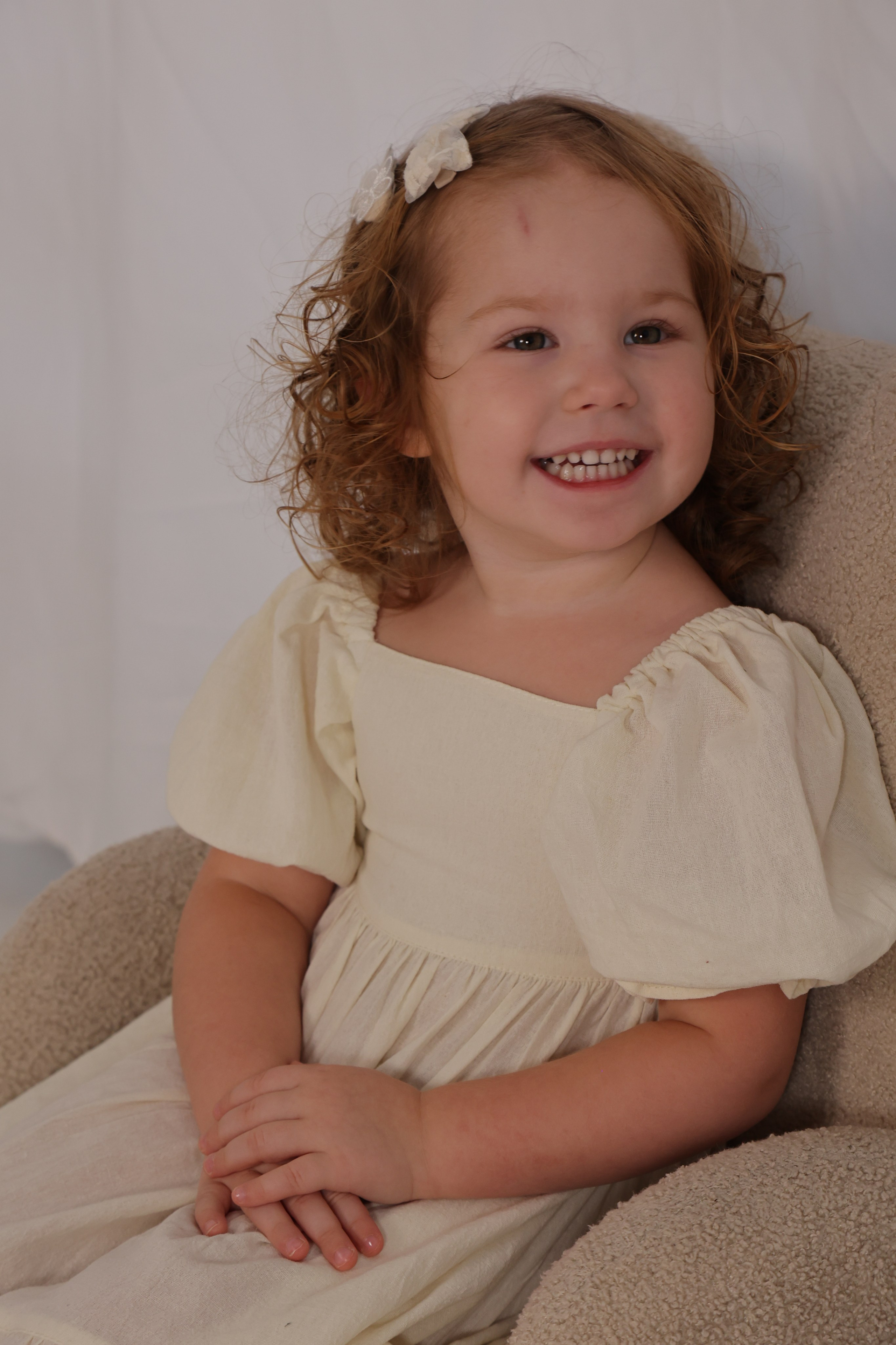 Дети. Семейный и детский фотограф в Новосибирске Анастасия Затолокина