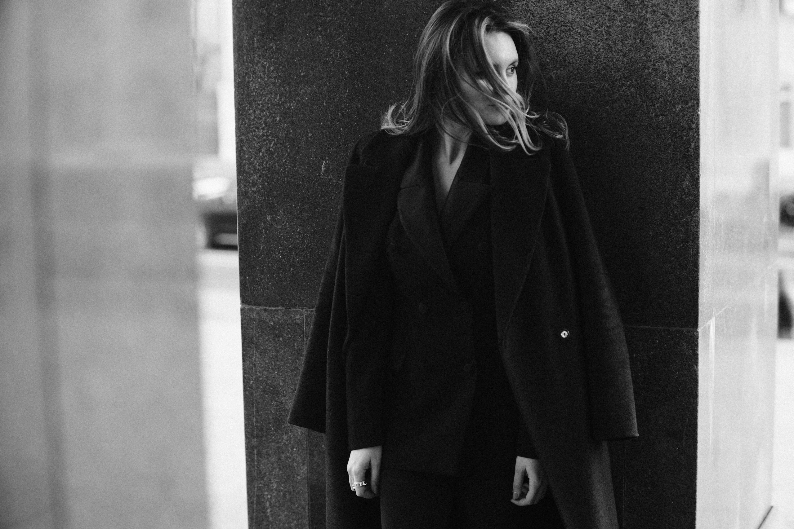 Контакты. Концертный и портретный фотограф в Москве Газизов Рамиль