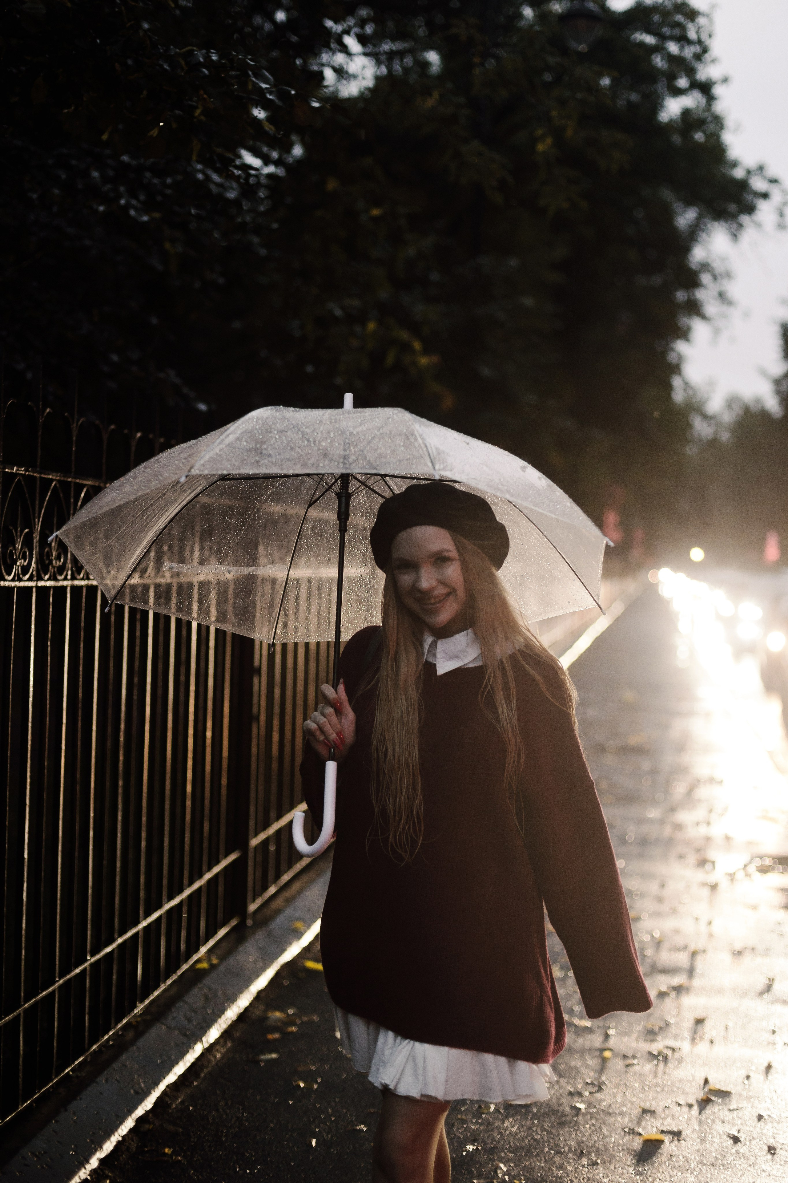 Md: @boldi_di Org: @creative_photoday