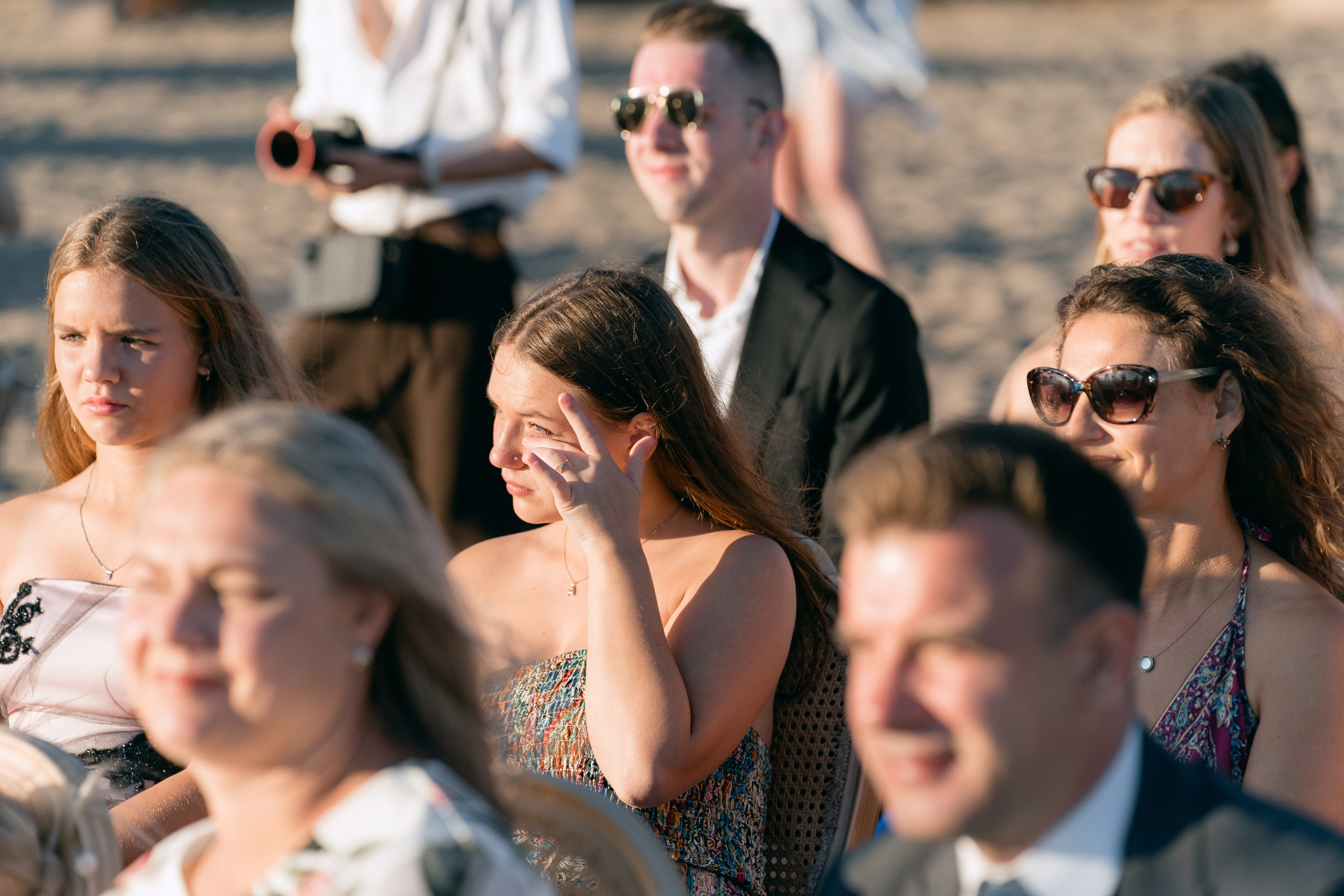 American-Russian Wedding. Wedding & Documentary Photographer based in Nuremberg — available across Europe & Turkey | Vitalii Nasonov