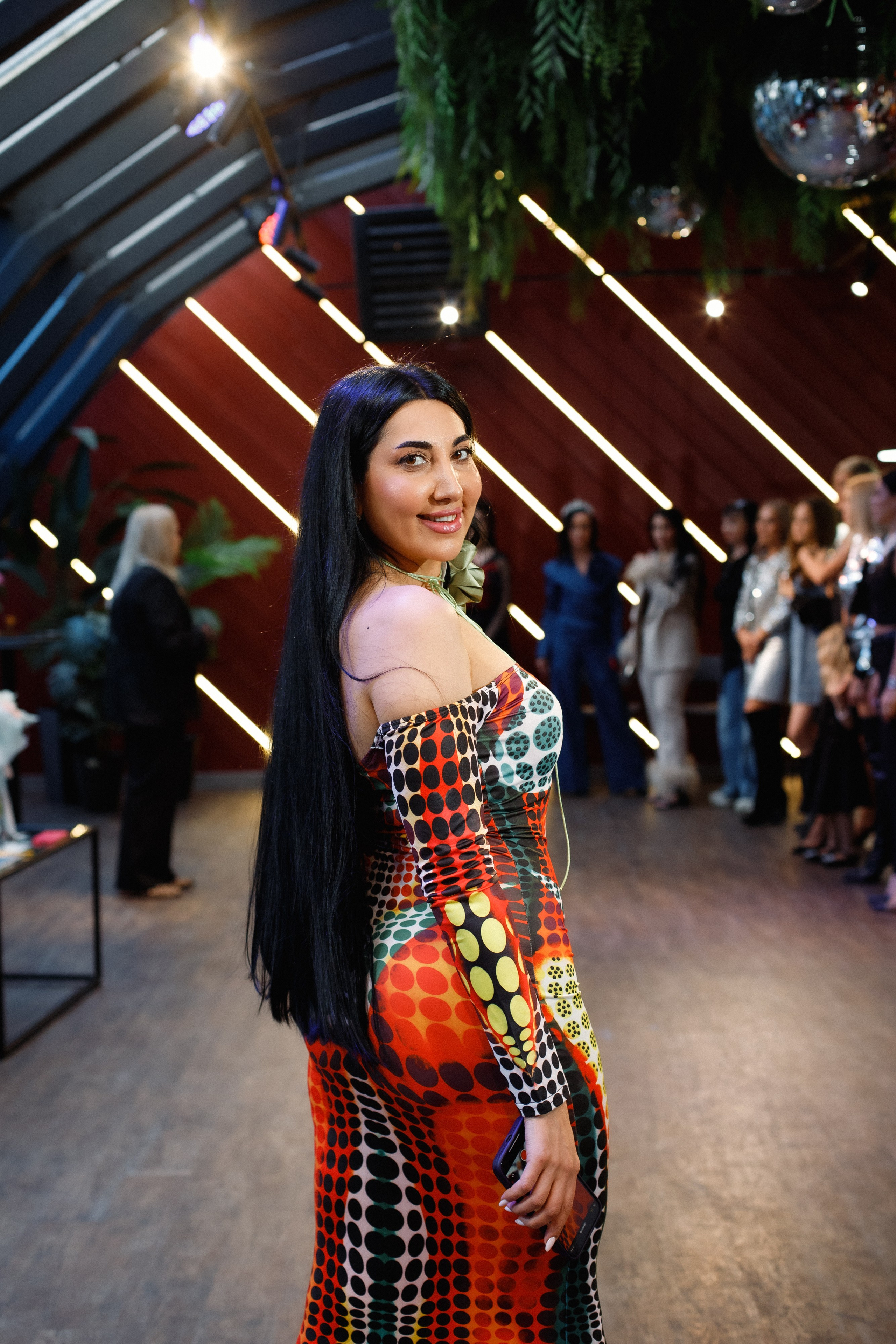 QUEEN KHV [12 ЛЕТ]. СВОИ. ФОТООТЧЕТЫ-СОБЫТИЯ-МЕСТА