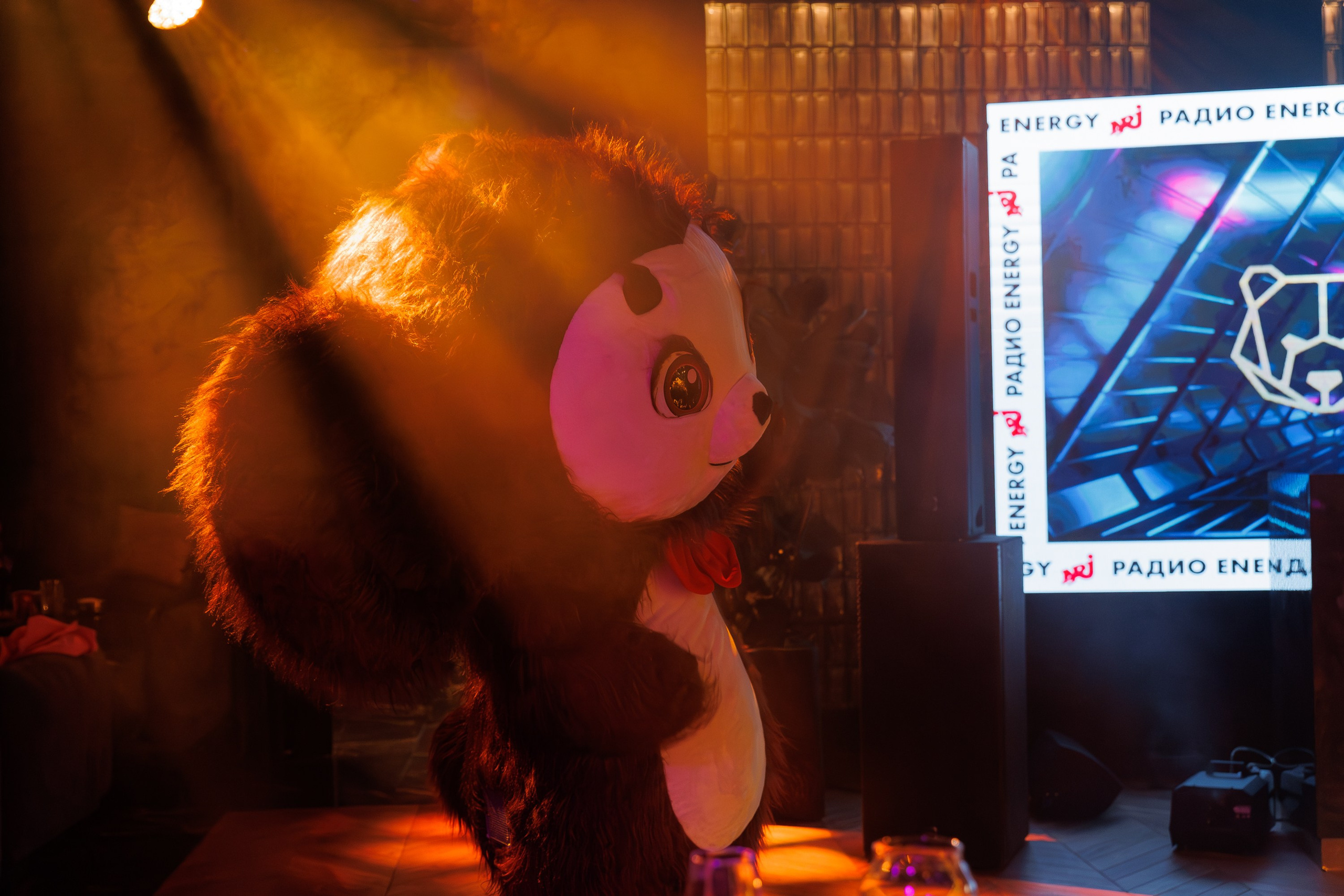 RUSSIAN TREND | INLOVE | REGENT. СВОИ. ФОТООТЧЕТЫ-СОБЫТИЯ-МЕСТА