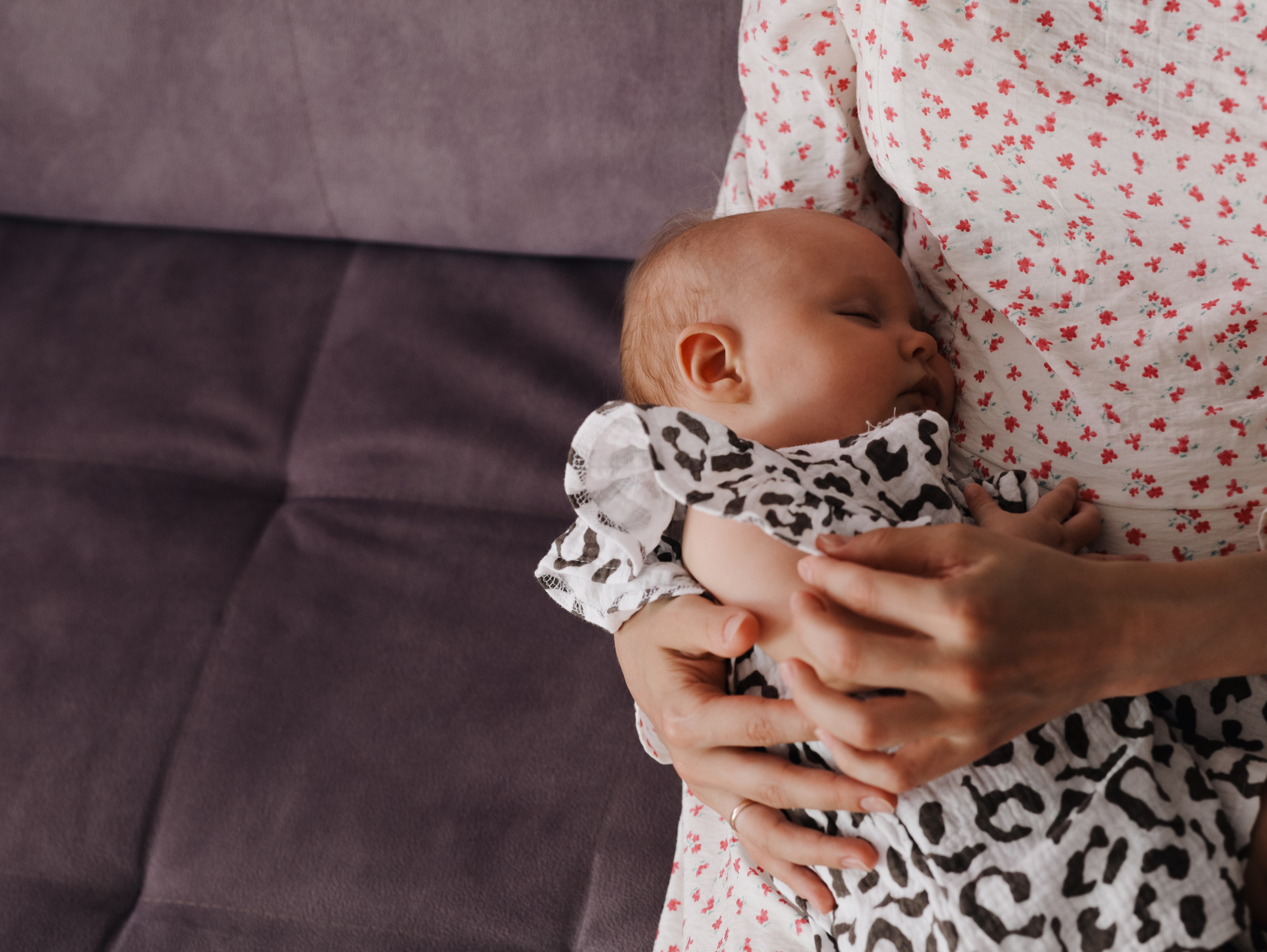 Дочь. Алёна Стерхова — Предметный и портретный фотограф. Ижевск