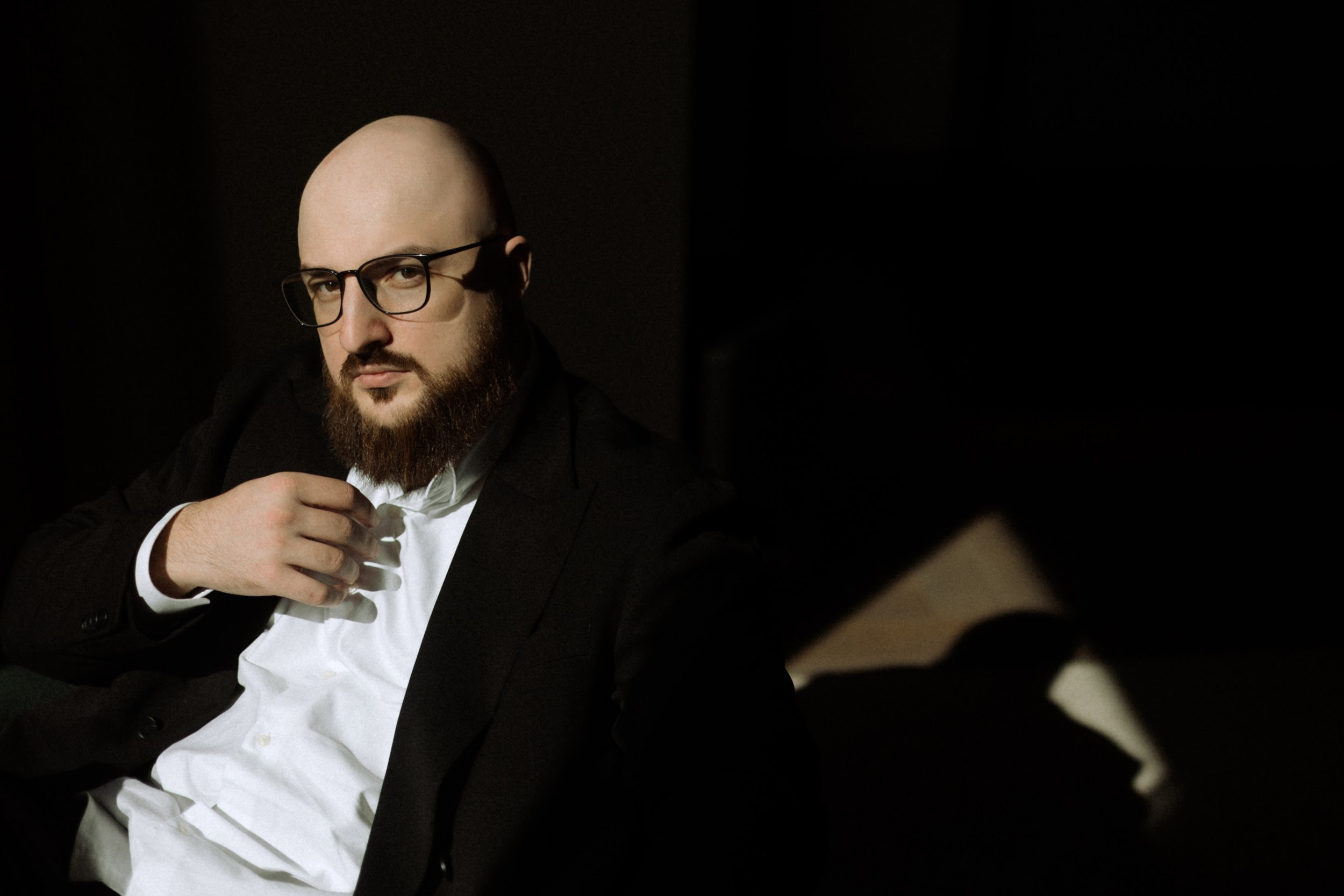 Константин+Екатерина (свадьба, как в Сумерках). Свадебное и event агентство До Мурашек Ростов-на-Дону