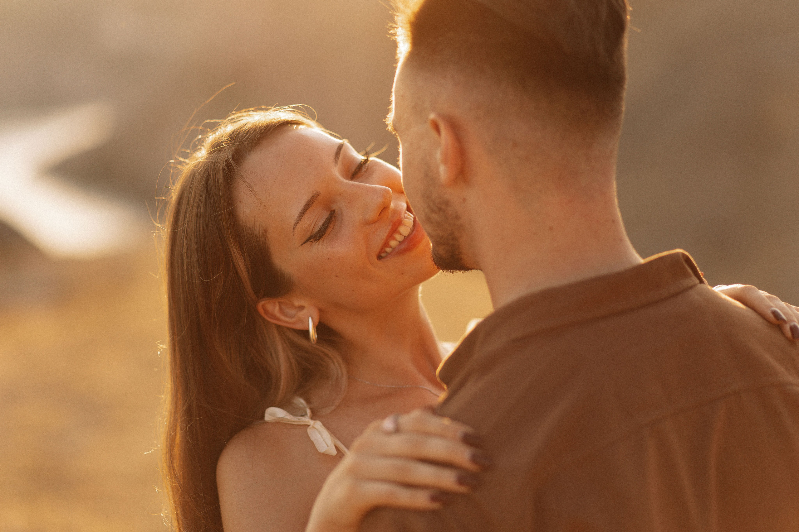 M&S. Семейный фотограф в Севастополе и Симферополе Александра Чистякова