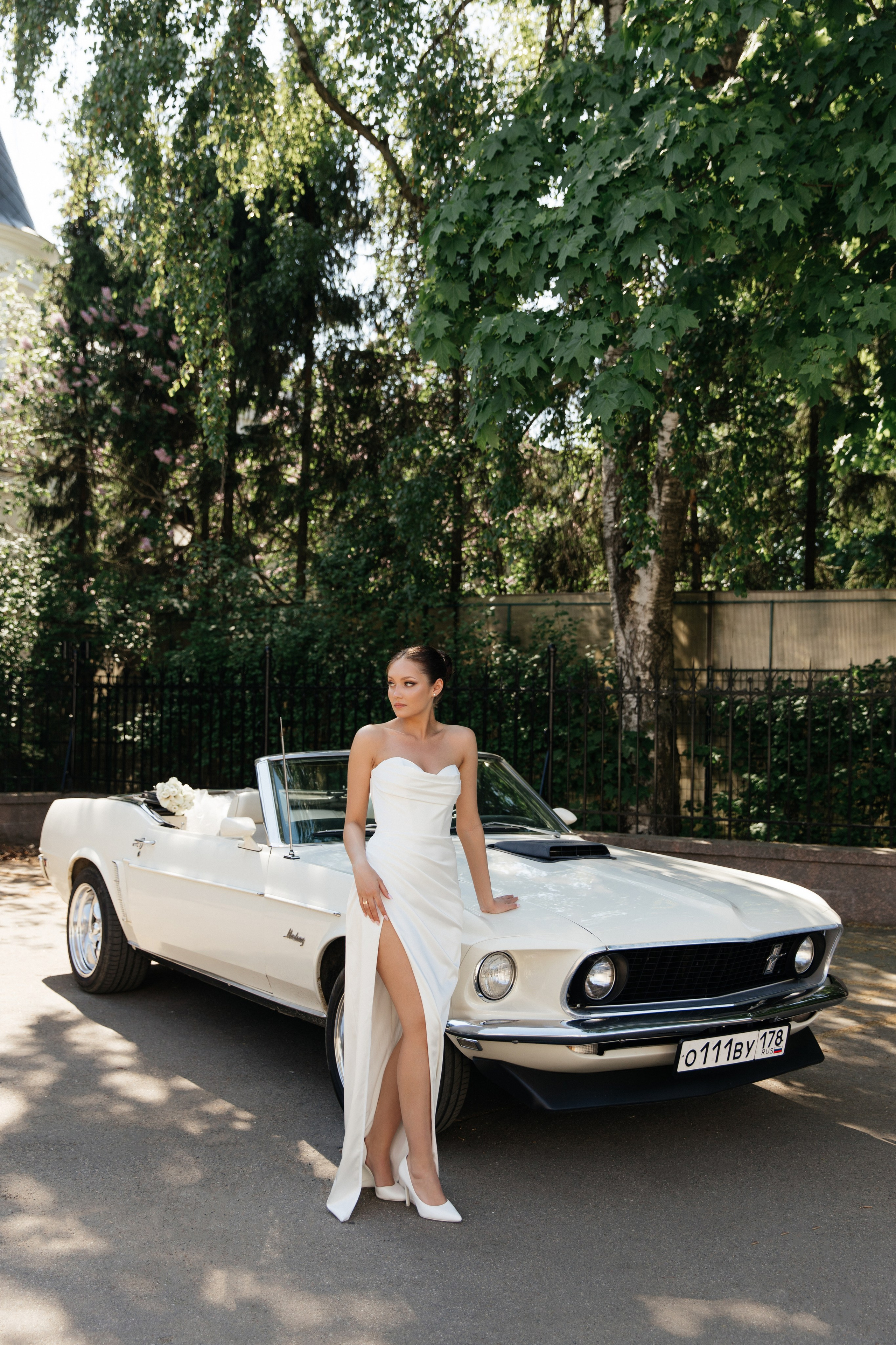 ЕГОР И ЛИЗА |Спб. Фотограф Дарья Николаева