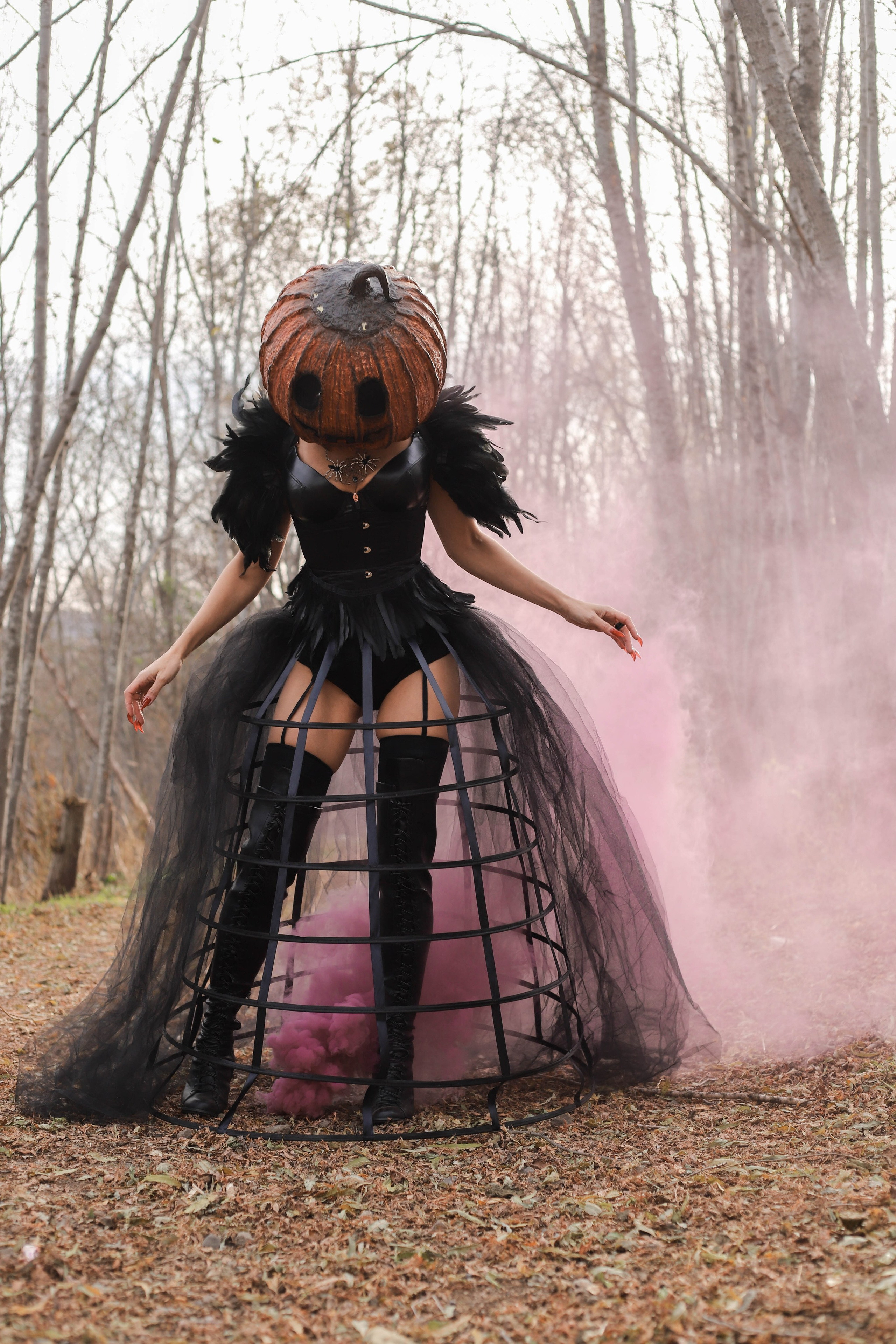 ТЫКОВКА. Женский и love story фотограф в Петропавловске-Камчатском — Алла Кондратьева