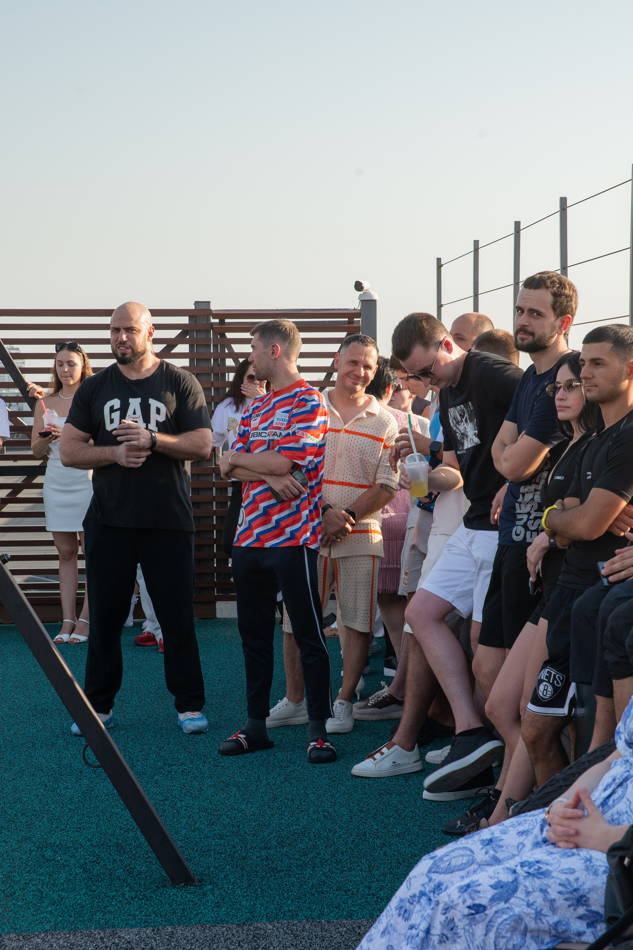 Джиматика 5 лет