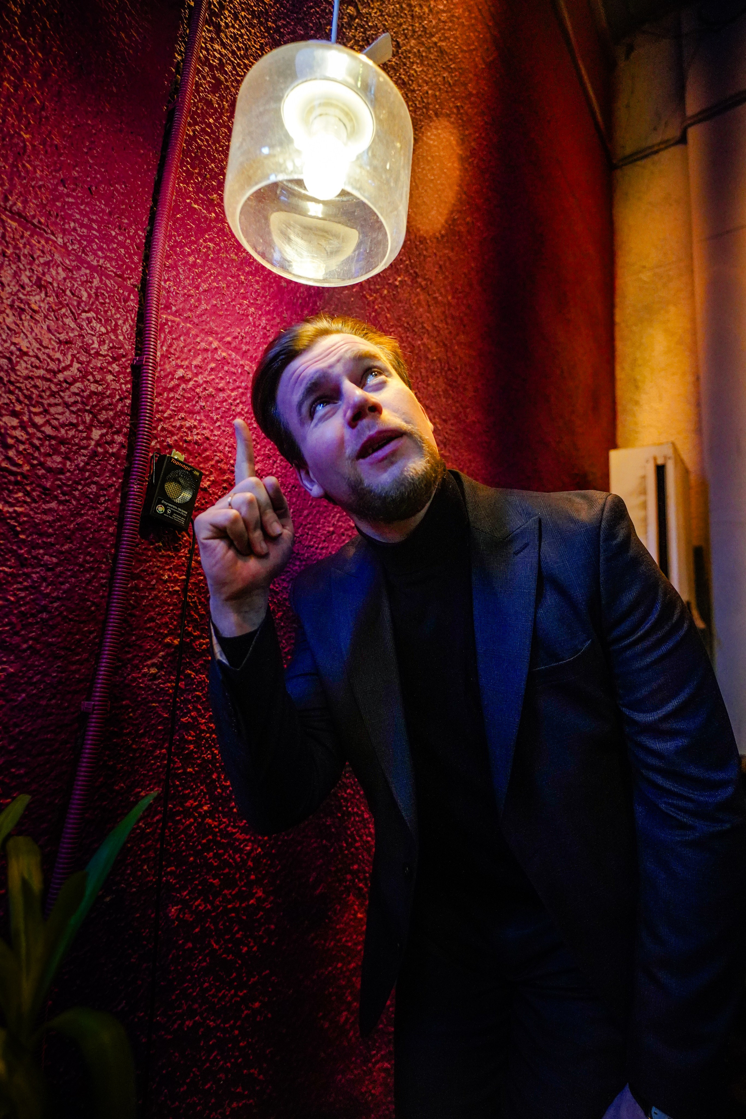 Контент | Психолог. ОЧЕНЬ ПЛОХОЙ ФОТОГРАФ