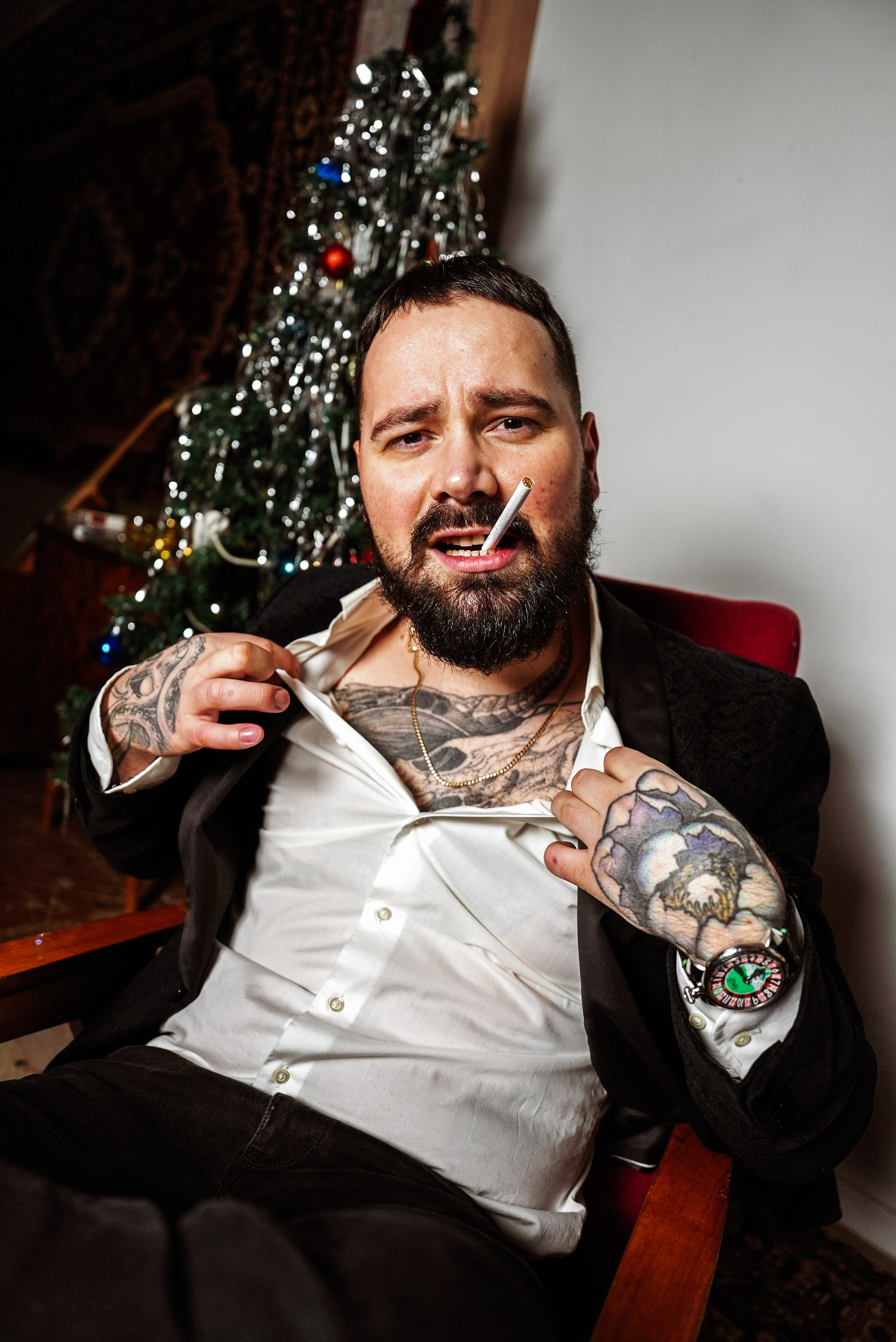 Дейтинг | Даня. ОЧЕНЬ ПЛОХОЙ ФОТОГРАФ