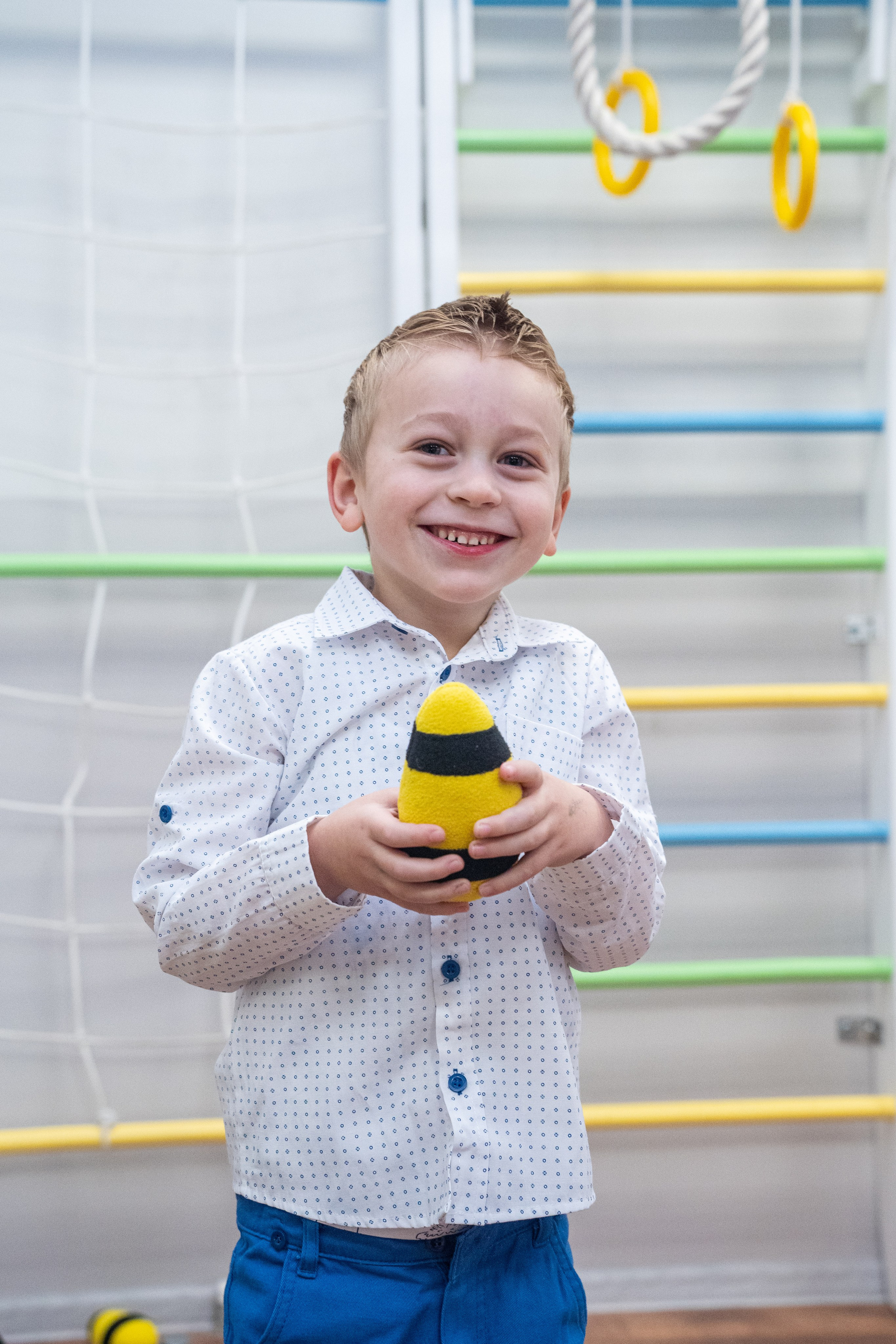 Детский сад «Мал да велик». ОЧЕНЬ ПЛОХОЙ ФОТОГРАФ