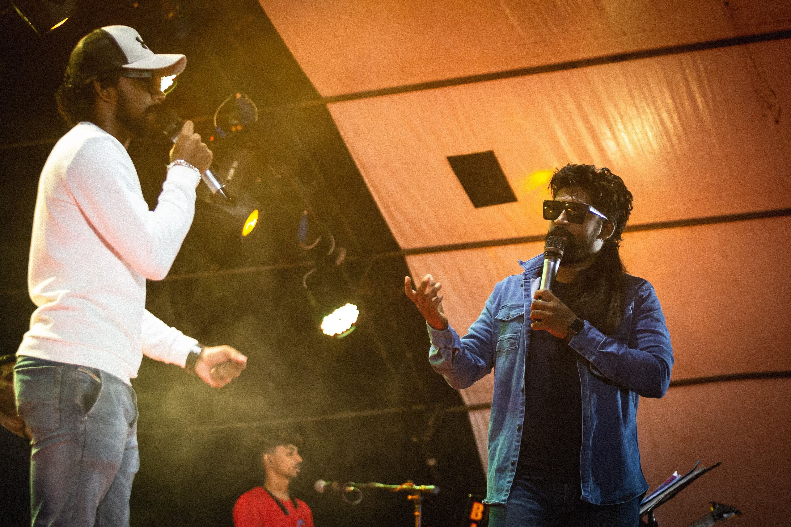 RAAVO. Фотограф Сонкина Татьяна