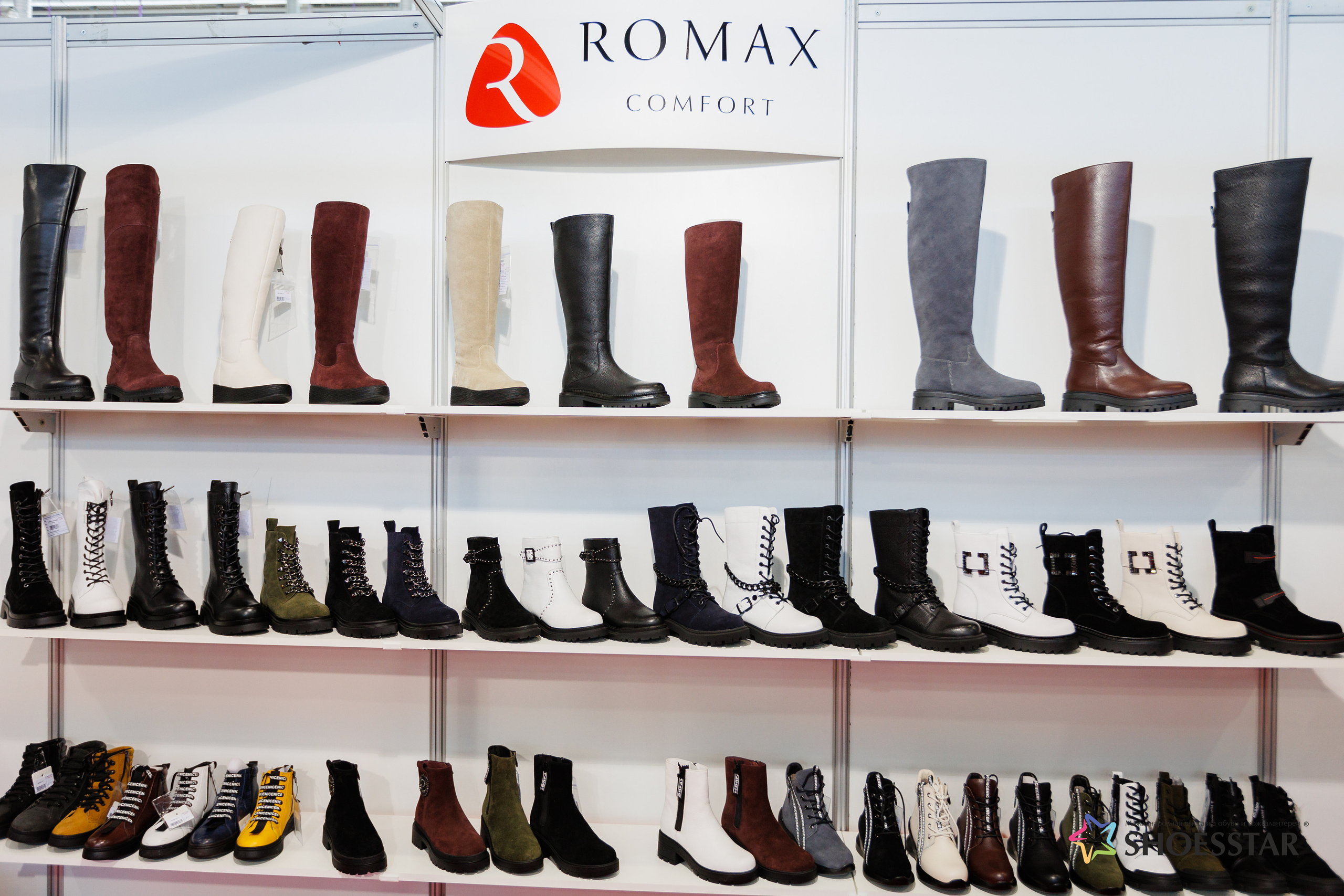 Фотограф на выставку. Контент для бизнеса в Екатеринбурге Полдень Медиа