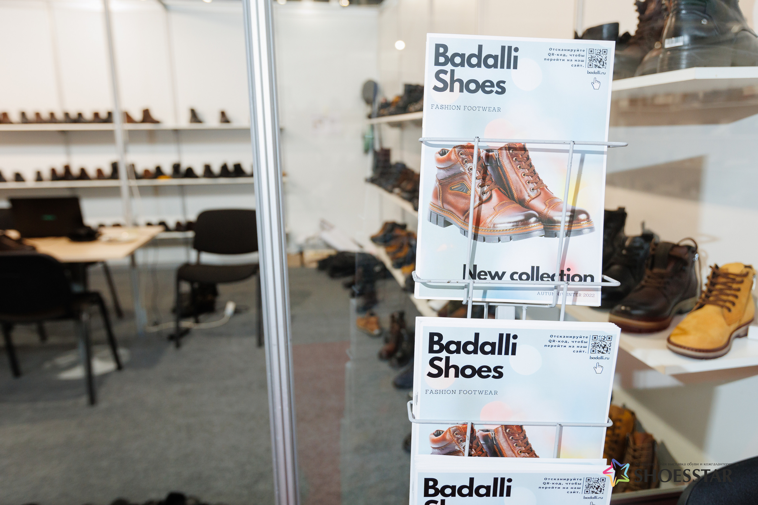 Фотограф на выставку. Контент для бизнеса в Екатеринбурге Полдень Медиа