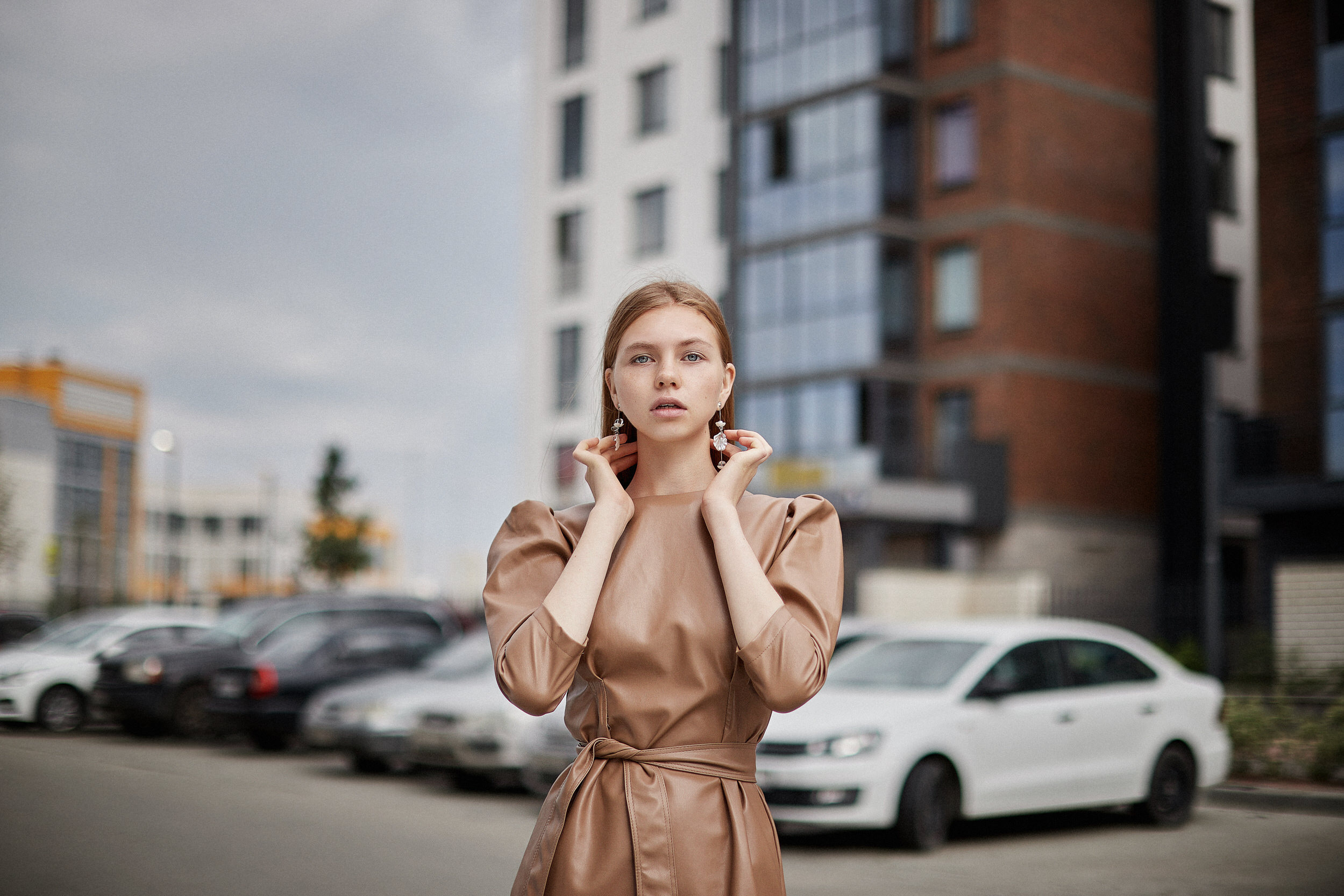 Фотографии для фотоконкурса Солнечного района. Контент для бизнеса в Екатеринбурге Полдень Медиа