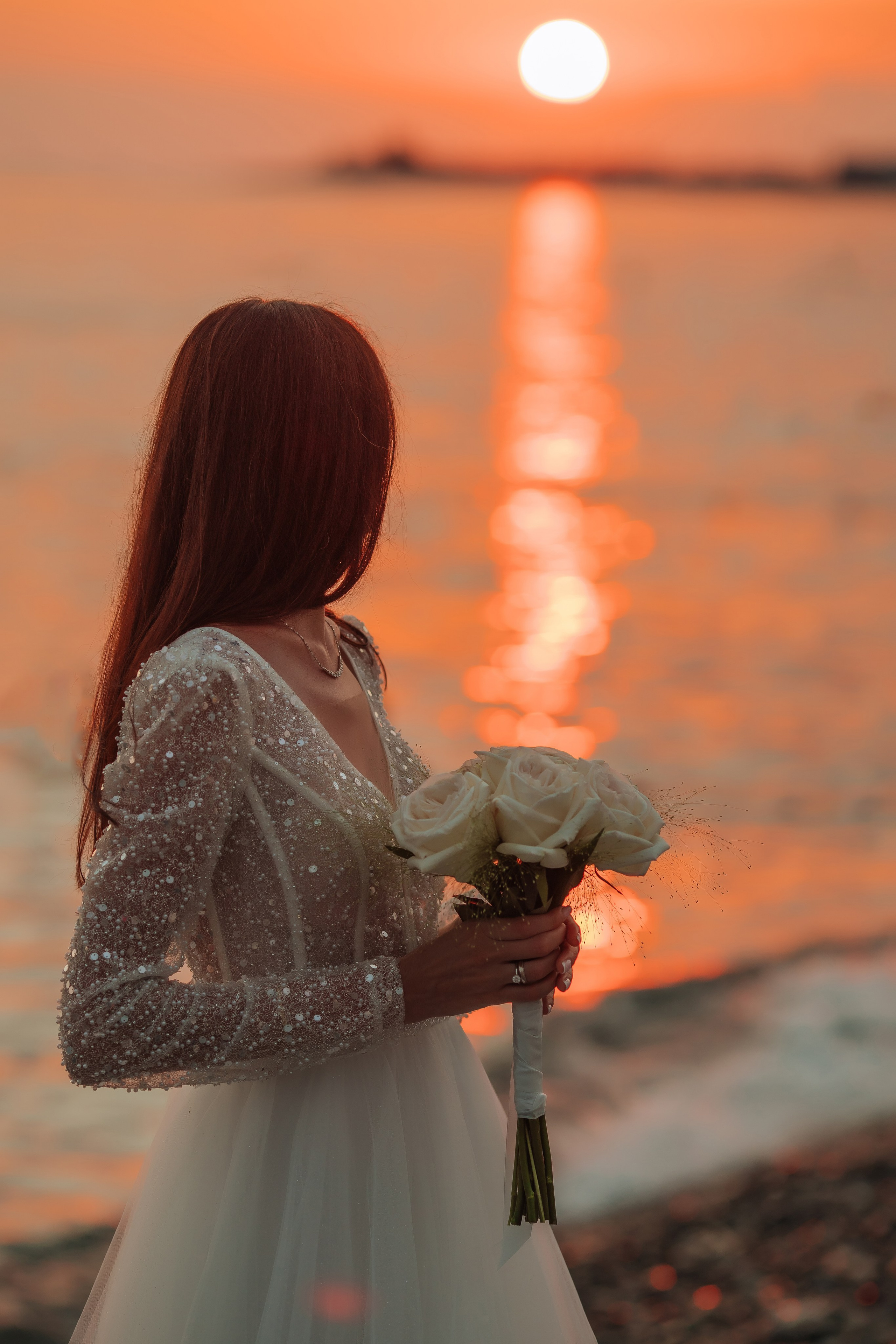 Портфолио. Услуги фотографа в Сочи