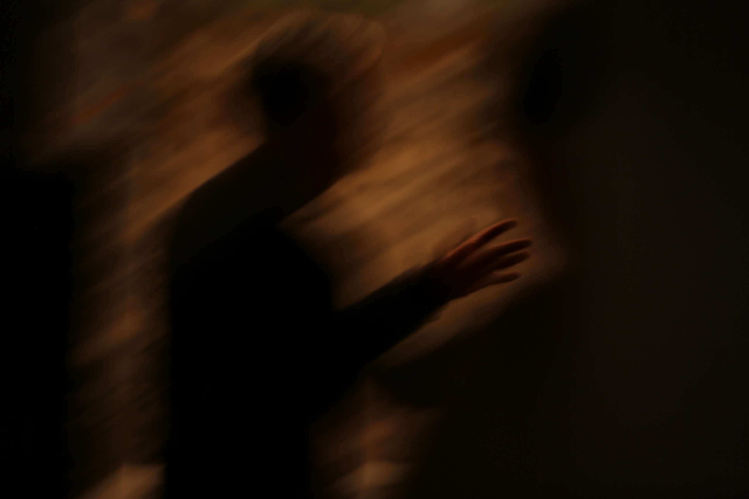 Table tennis tournament in Lakhesis. Фотограф Антонина Гудкова