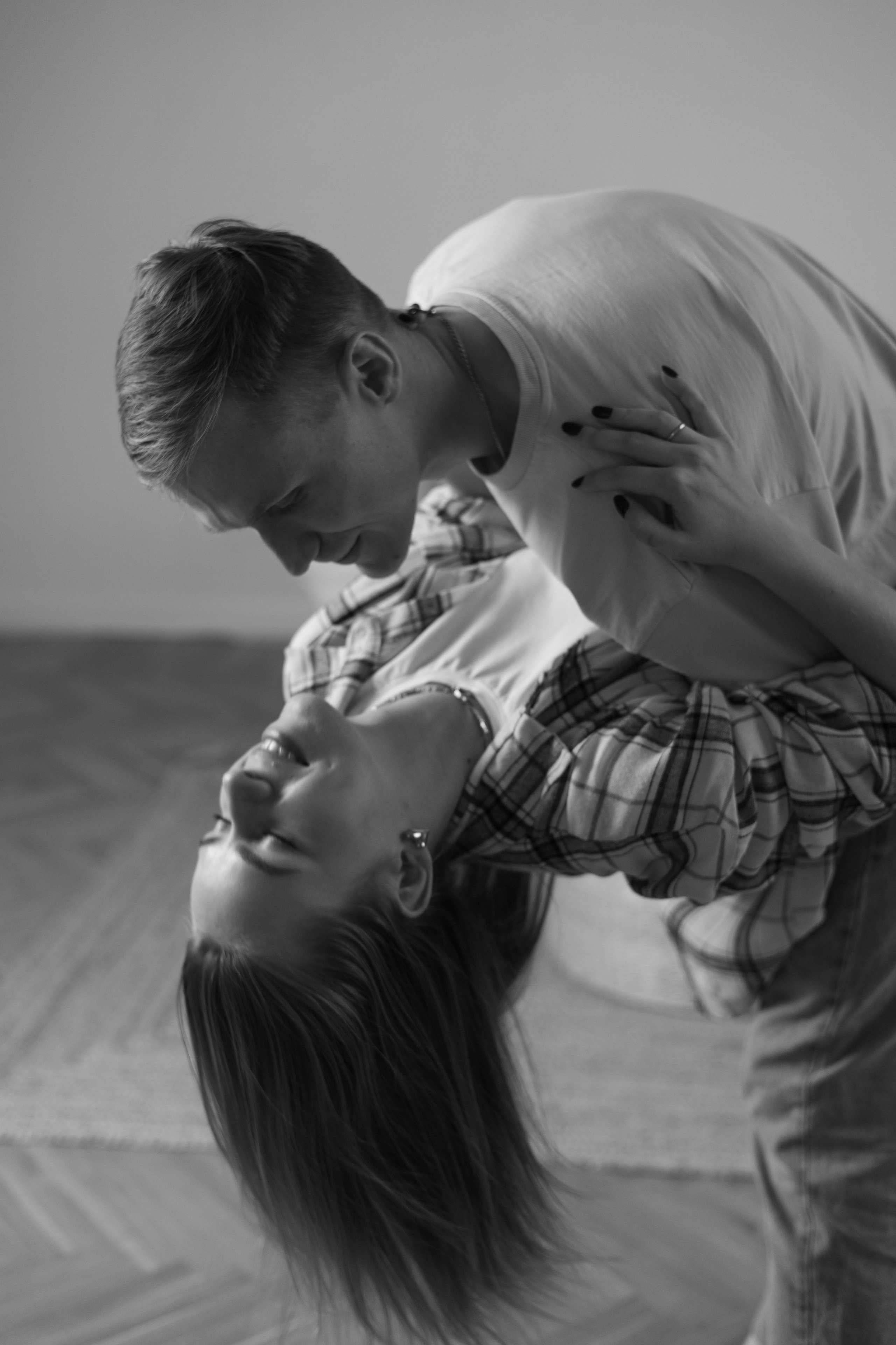 LoveStory. Фотограф в Нижнем Новгороде | Лорэна