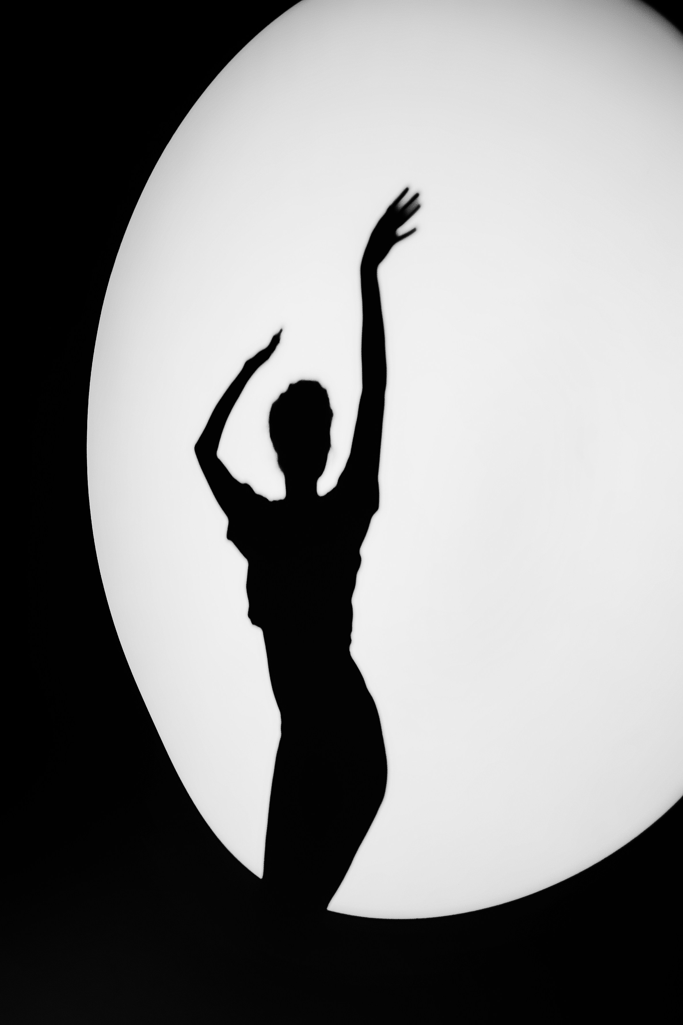 КСЕНИЯ, специалист по генеалогии. Photographer Anna Arzamastseva