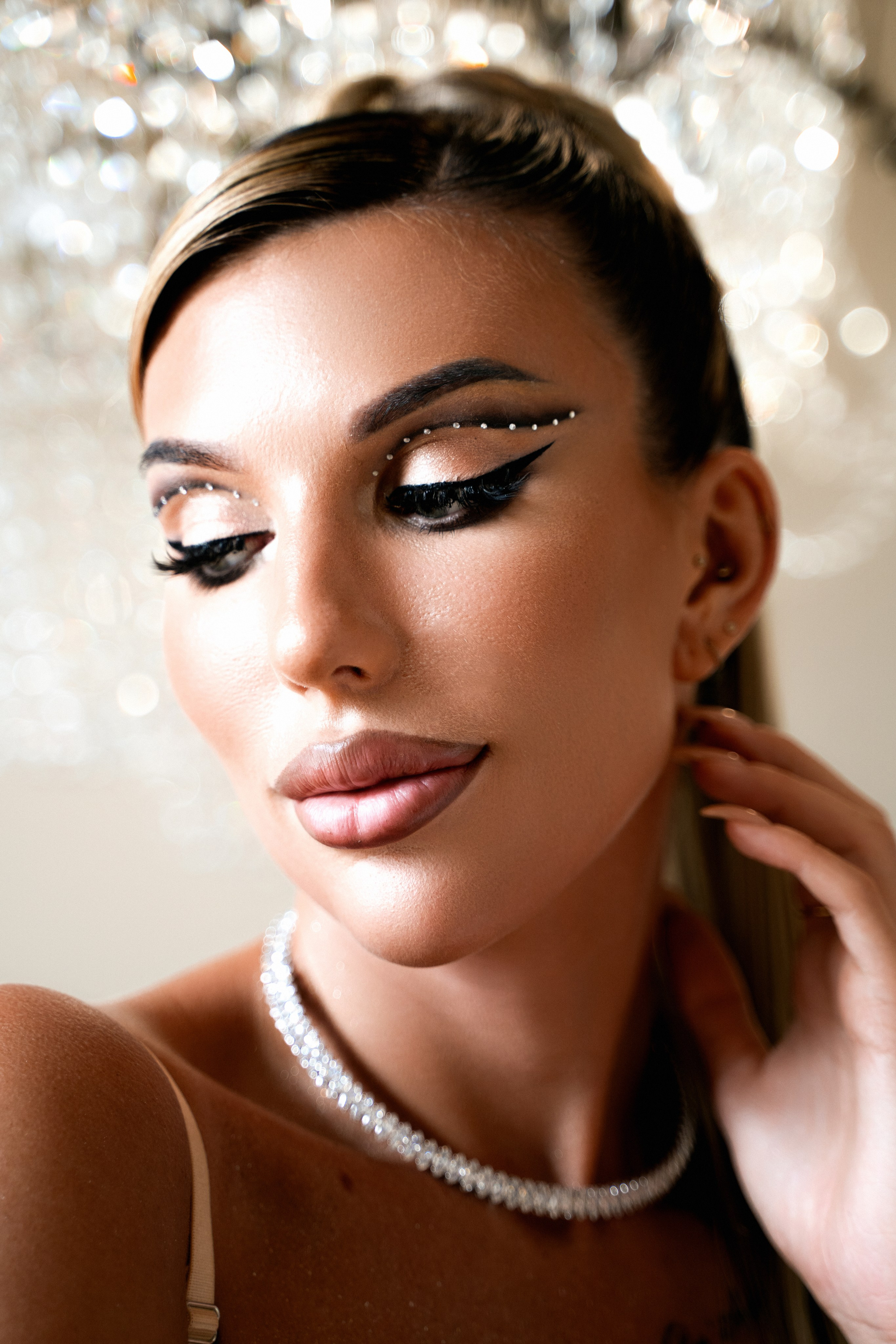 Vintage luxury. Фотограф Маргарита Константинова ПХУКЕТ КАО ЛАК, по всей России и Миру