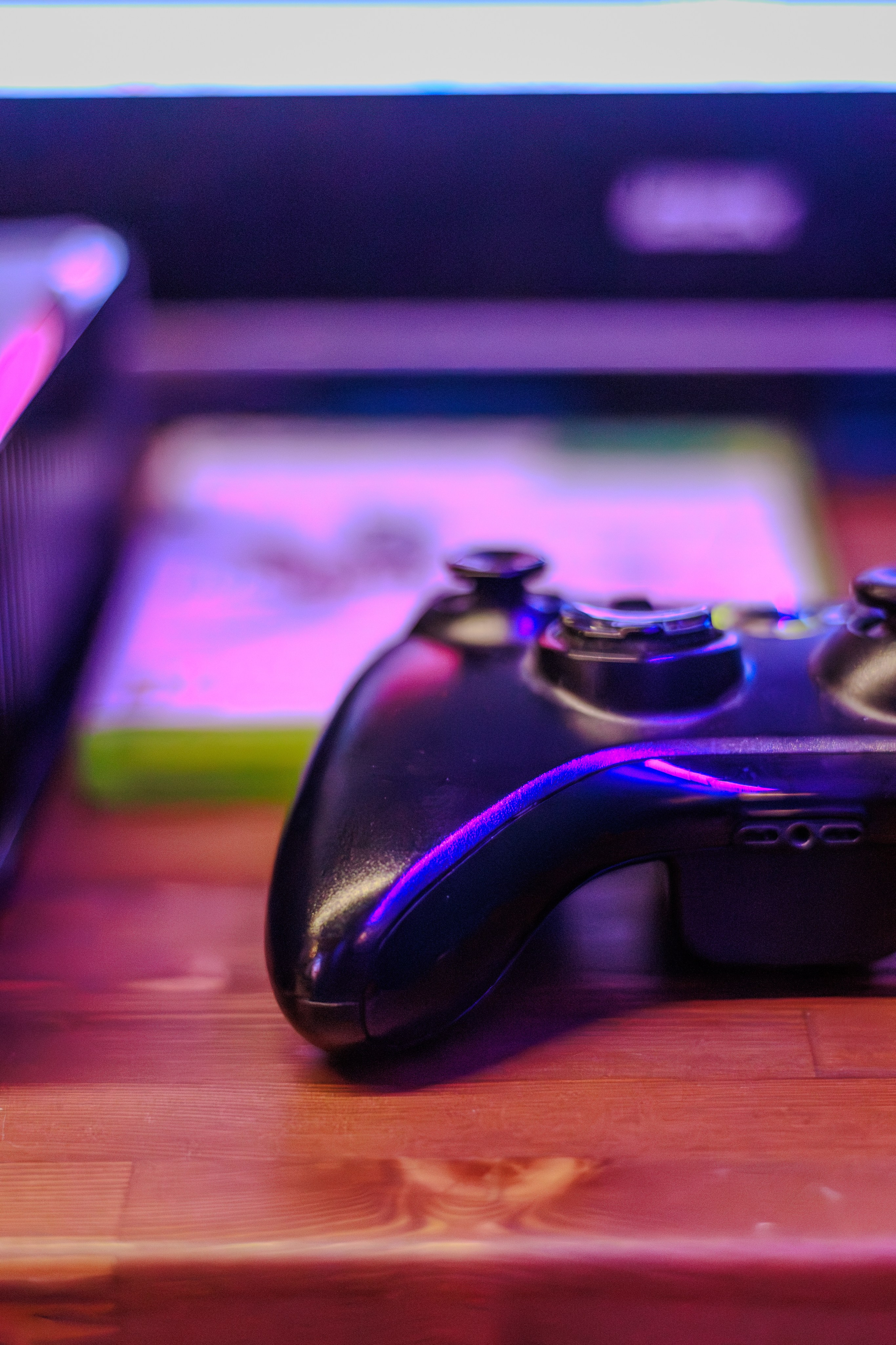 «ARCADE 2» — это второе ламповое ГИК-мероприятие. Фотограф в Южно-Сахалинске Гусаков Евгений