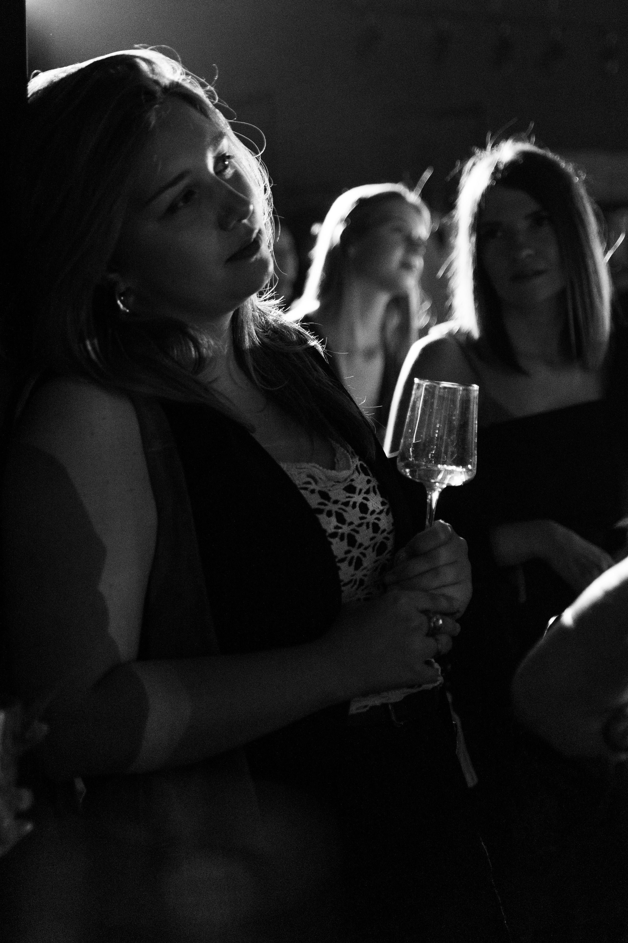 Husband открытие. Свадебный фотограф в Краснодаре и Сочи Винидиктова Екатерина