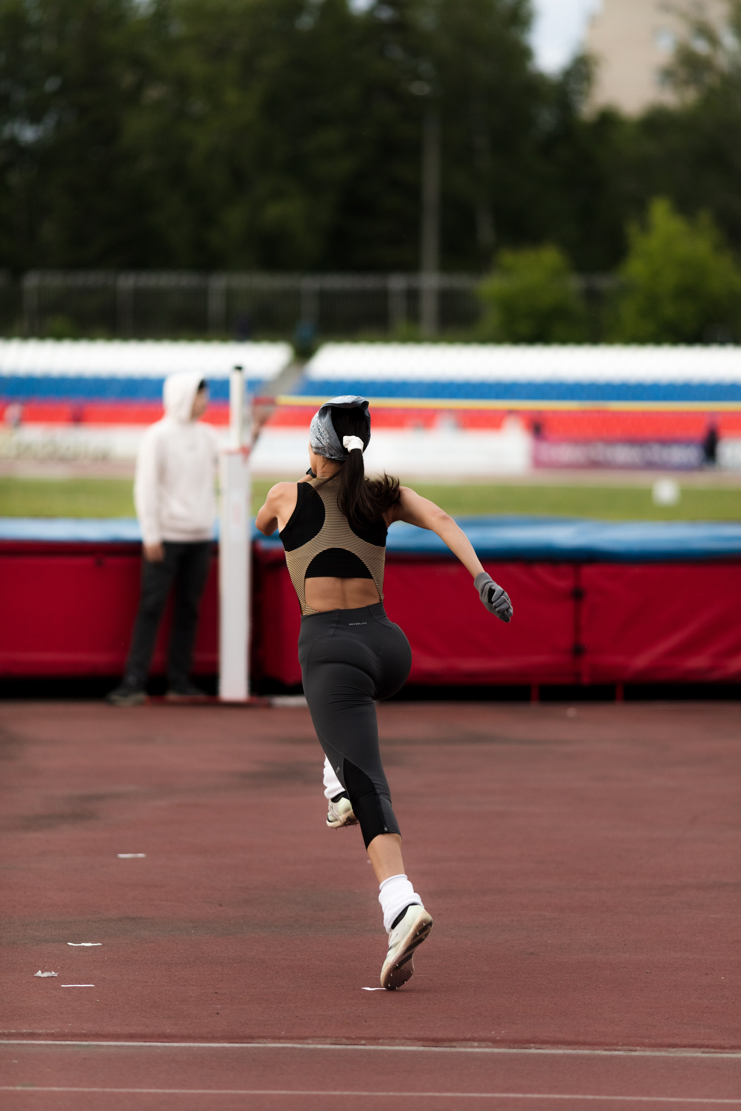 ПФО 2026. Фотография