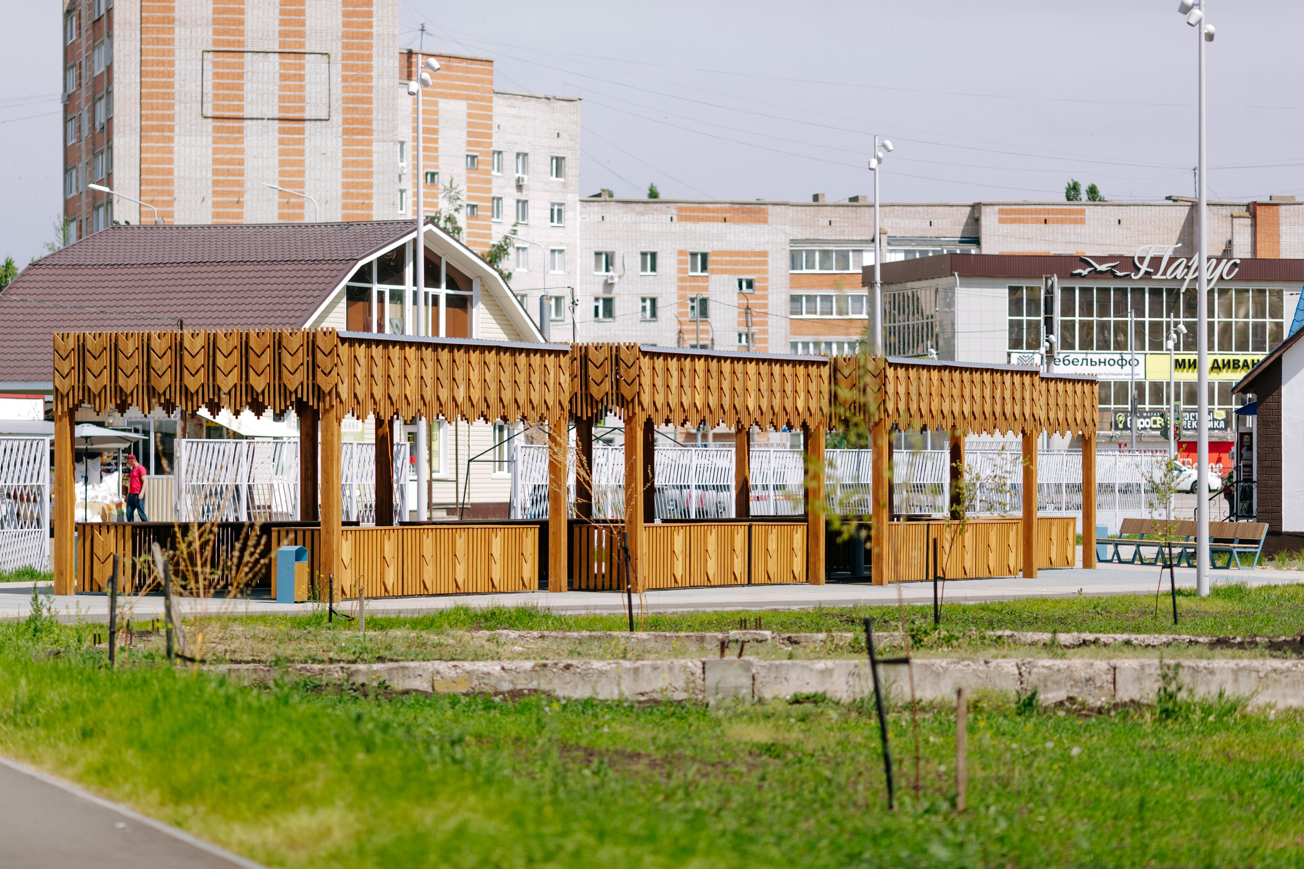 Архитектурный фотограф Санкт-Петербург Москва. Фотограф | оператор | аэросъемка Санкт-Петербург Москва