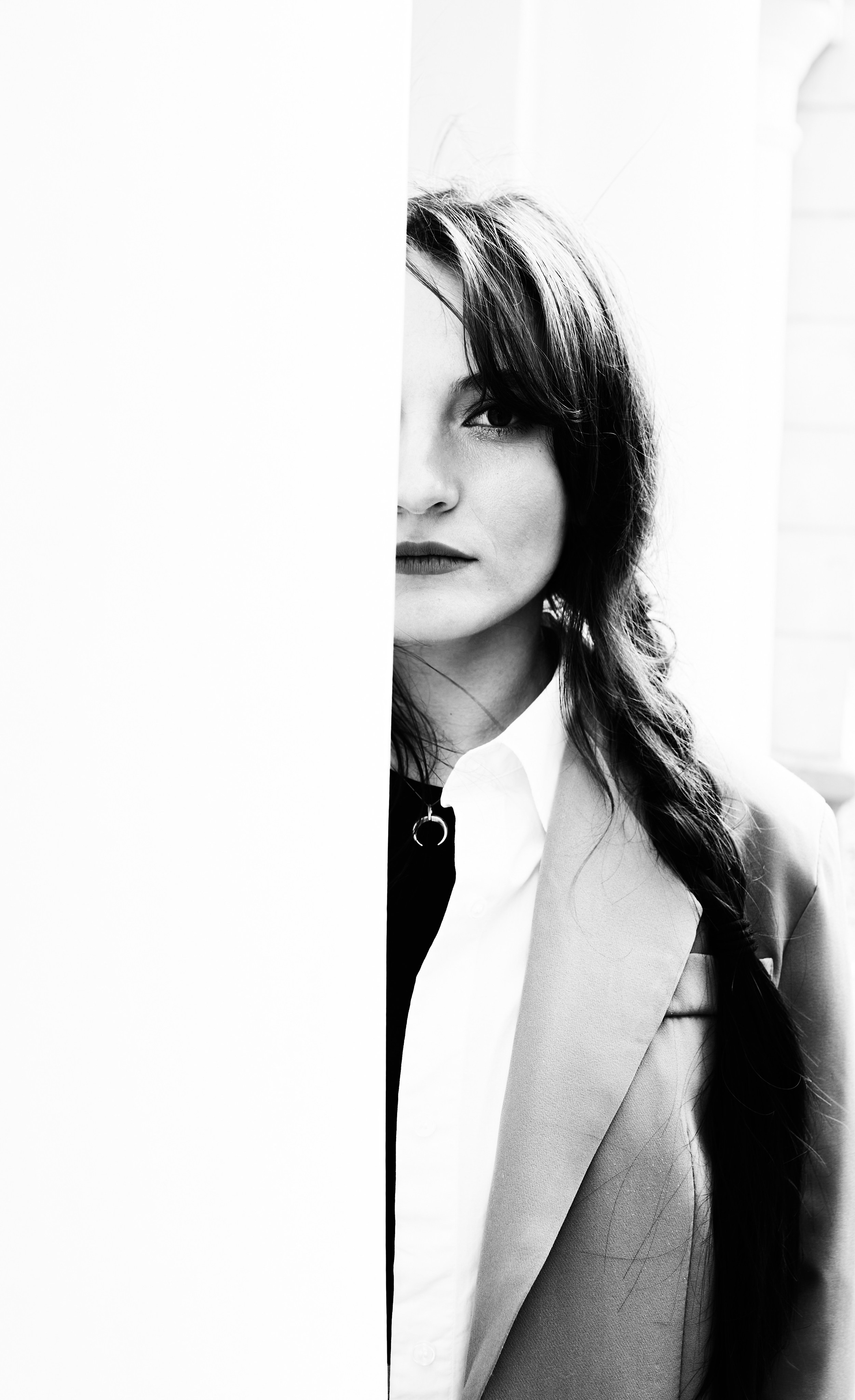 Алёна. Александр Сазонов Красноярск