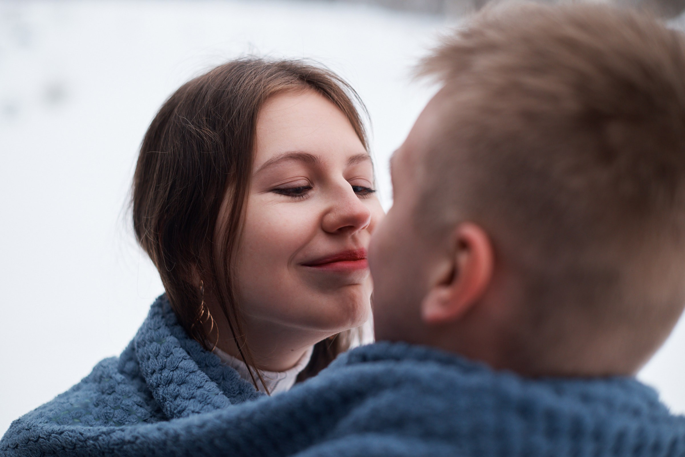 Валерий и Марина Романтический вечер с приятным сюрпризом!. Свадебный фотограф, видеограф в Клину, Москве, Зеленограде, Калабушкин