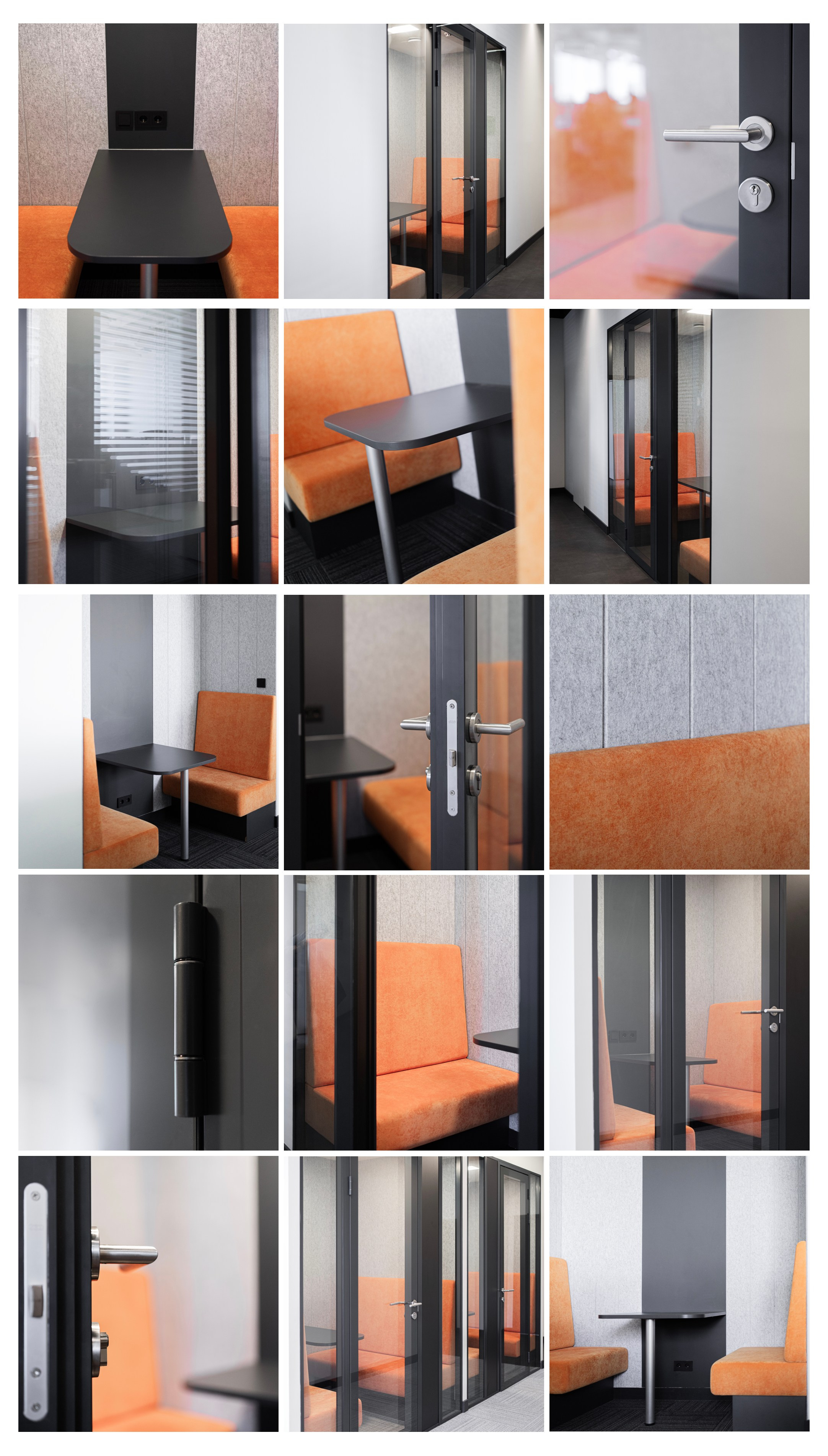 Rubytech. Елена Пашкевич, фотограф, Москва